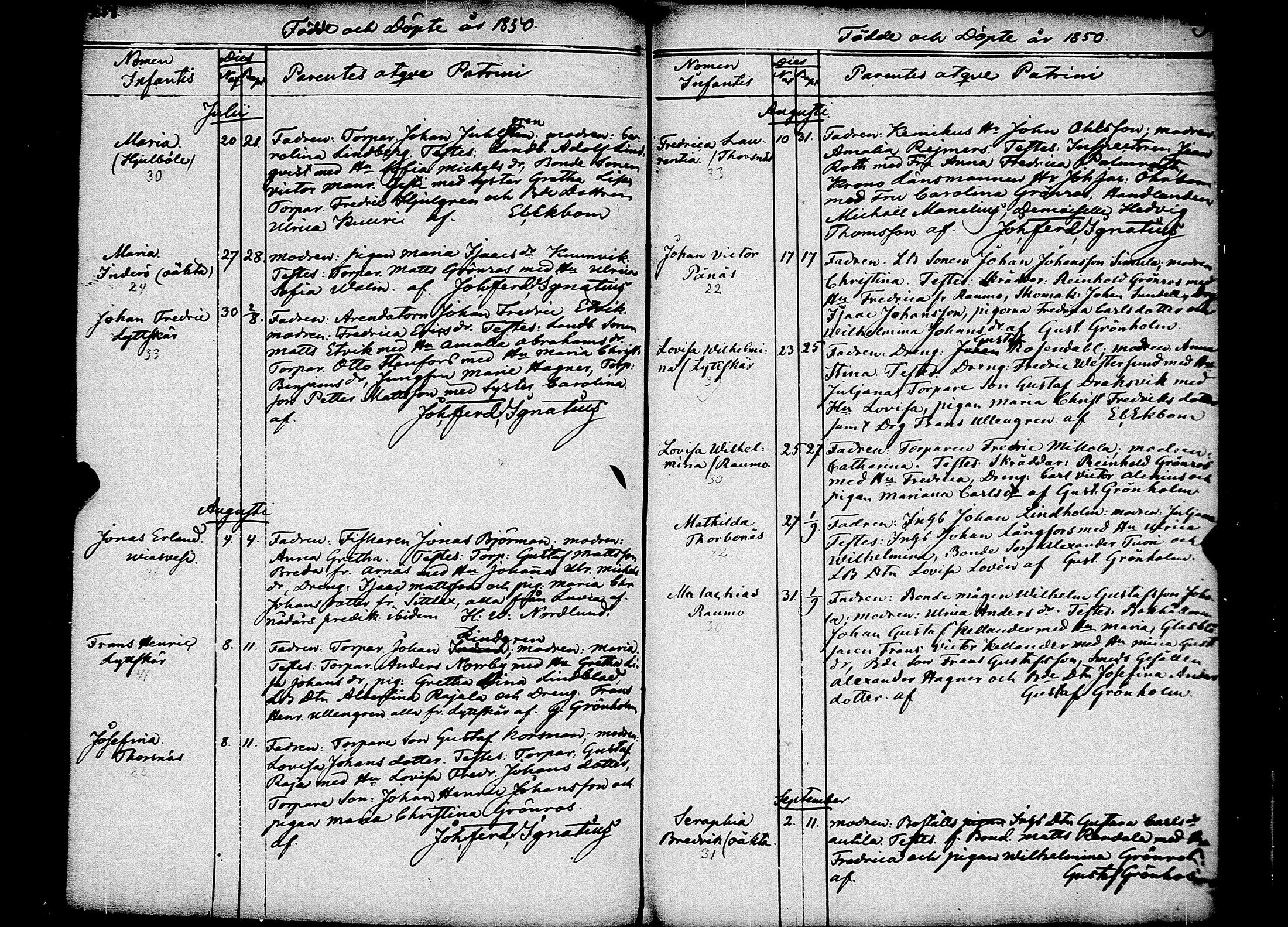 [ kuvat/136.jpg ]