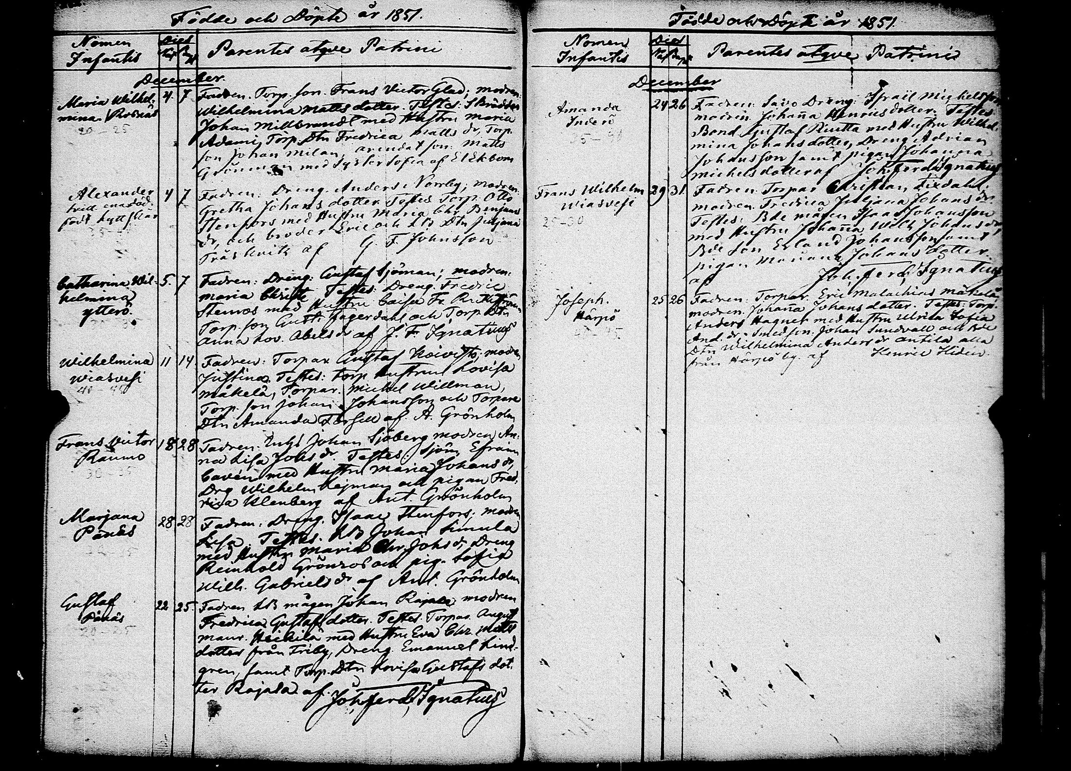 [ kuvat/148.jpg ]