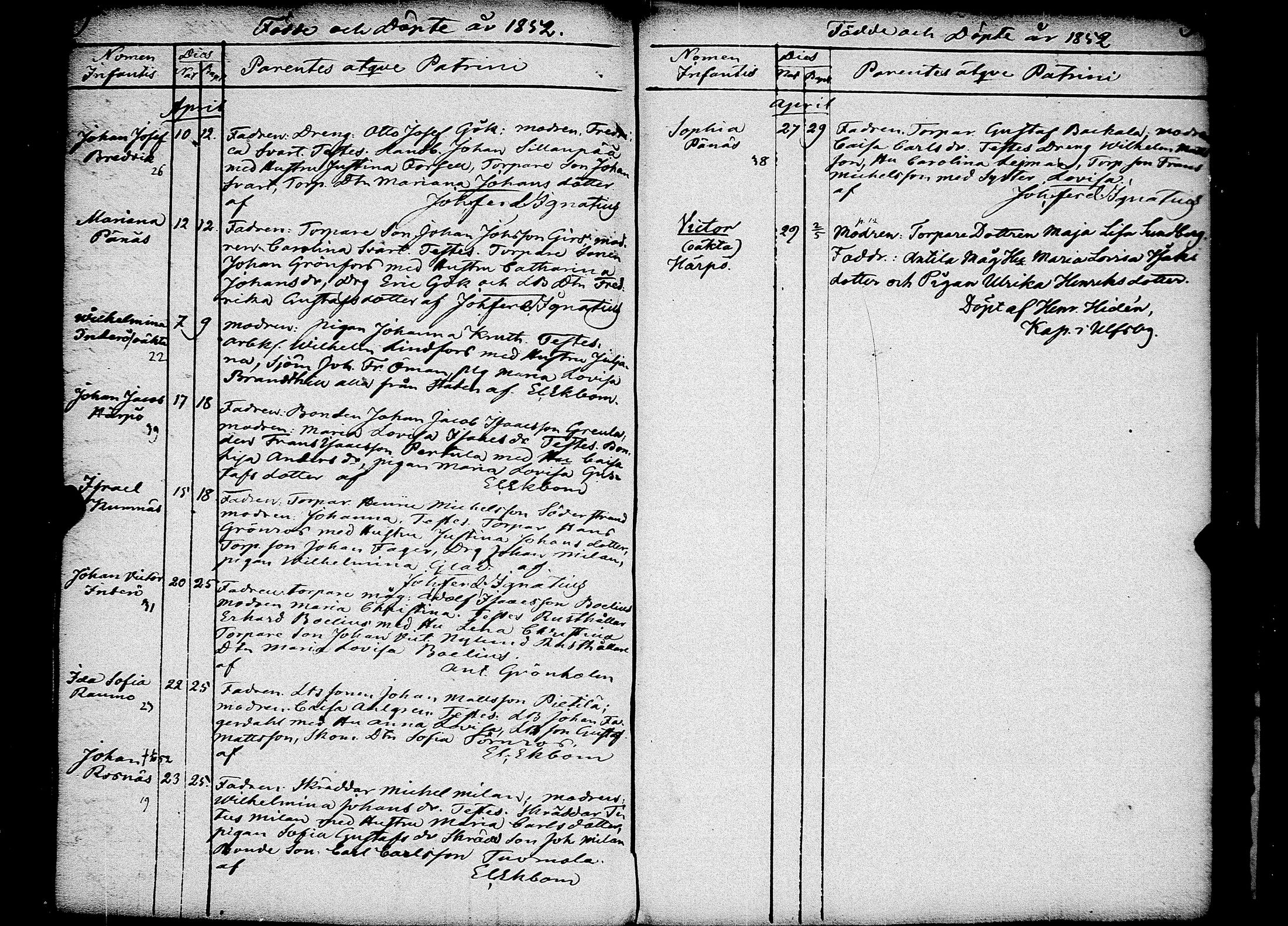 [ kuvat/152.jpg ]