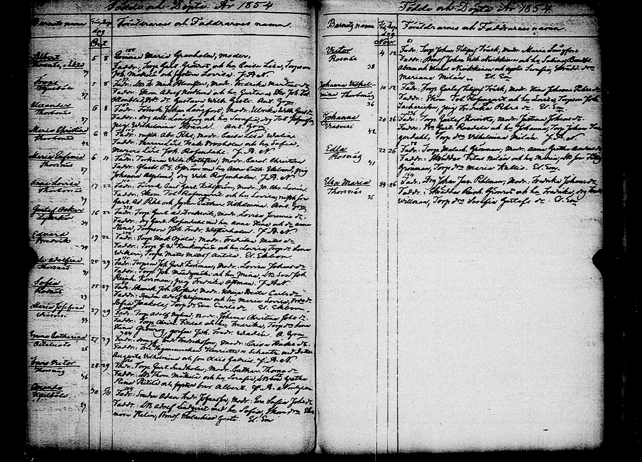 [ kuvat/169.jpg ]