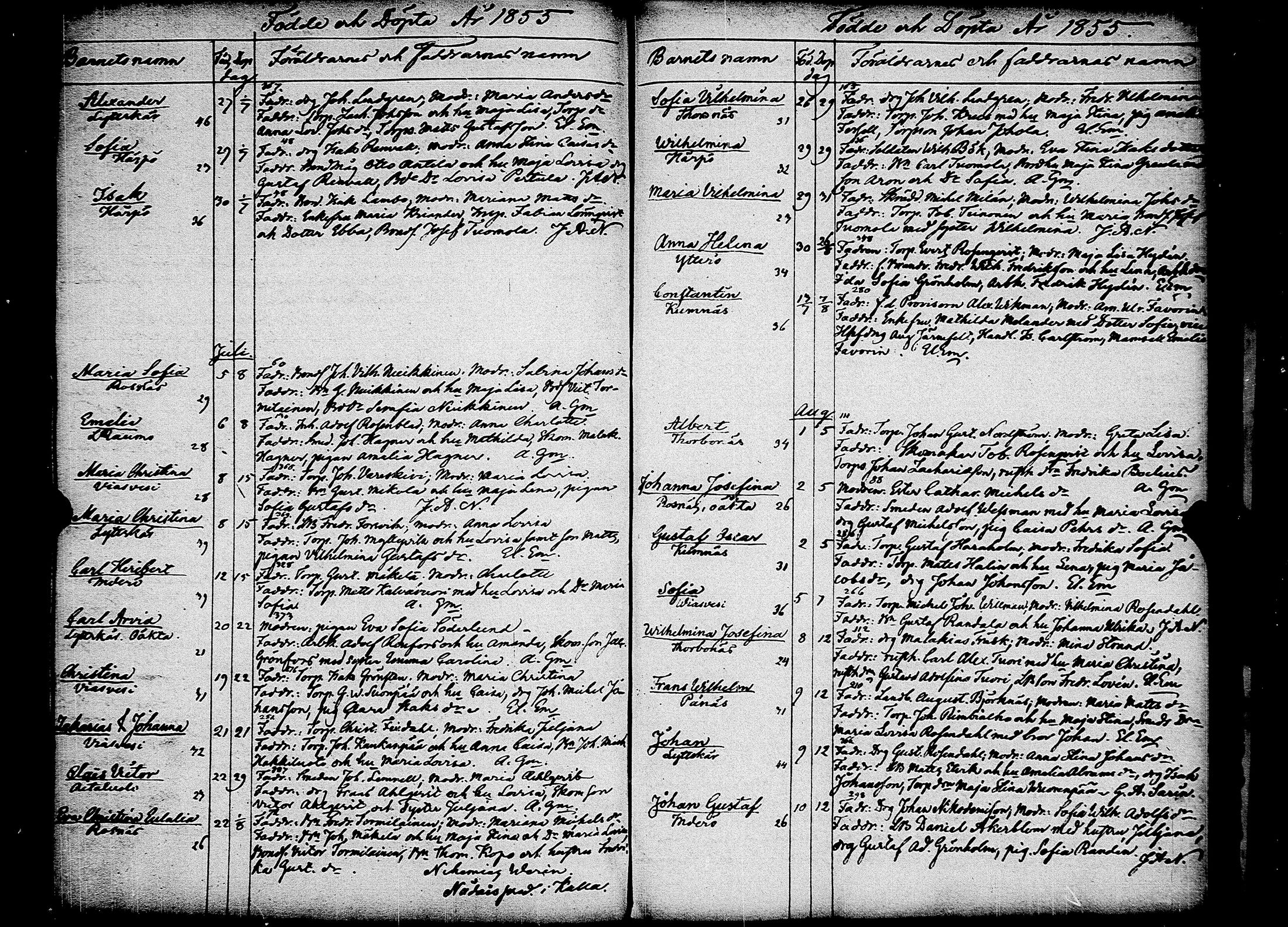 [ kuvat/173.jpg ]