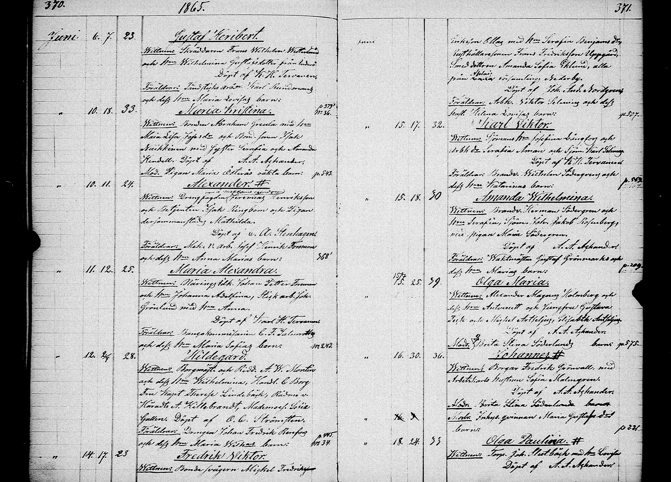 [ kuvat/192.jpg ]
