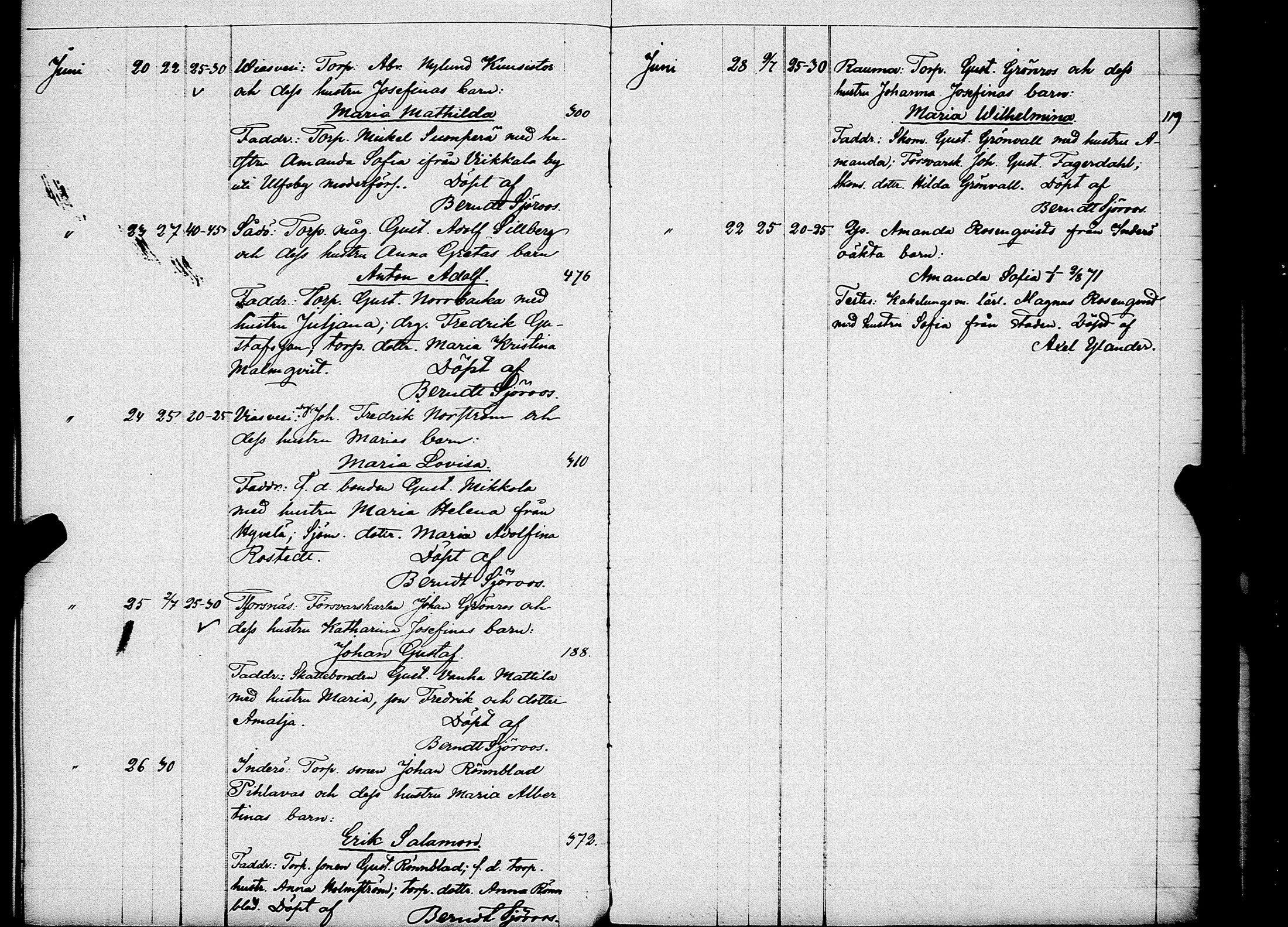 [ kuvat/181.jpg ]