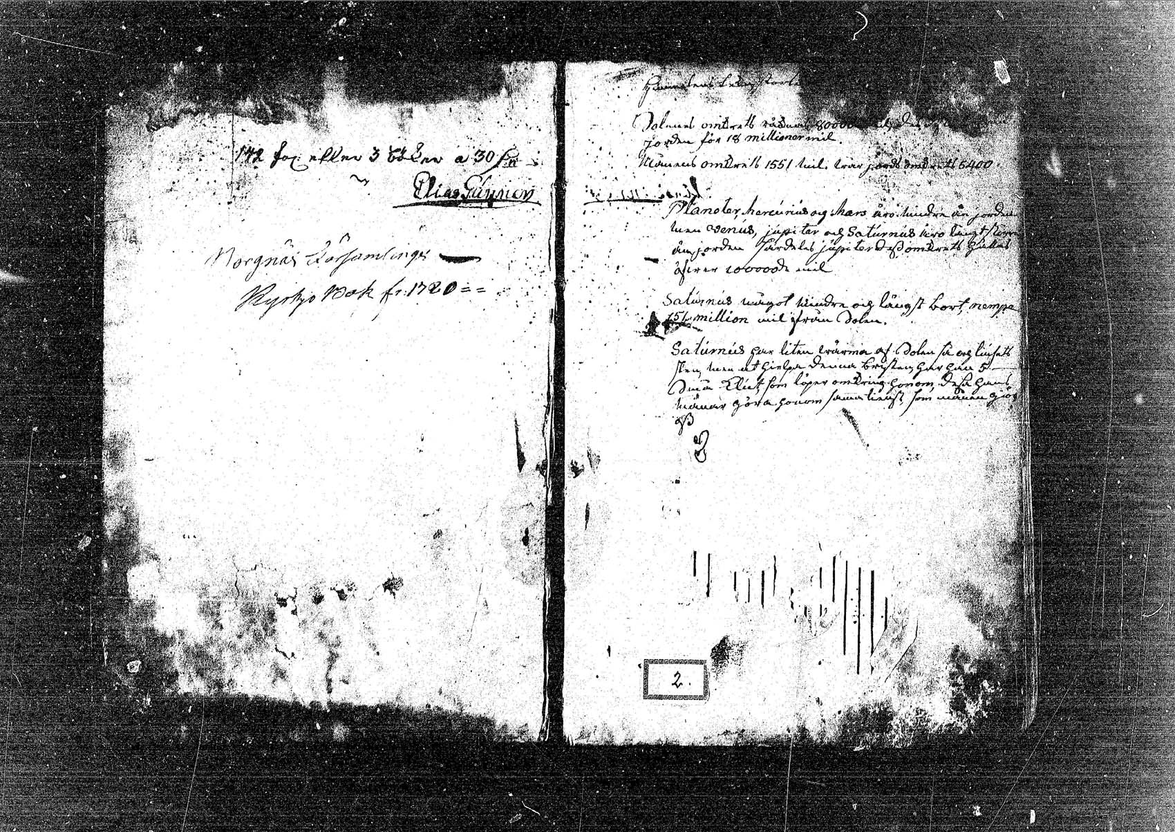 [ ../kirjat/Kirkonkirjat/pornainen/rippikirja_1780-1795_mko5-8/kuvat/1.jpg ]