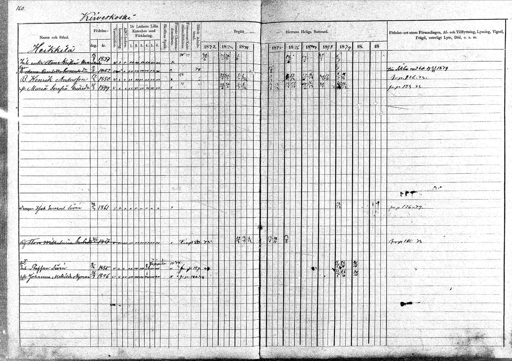[ ../kirjat/Kirkonkirjat/pornainen/rippikirja_1872-1880_mko19-27/kuvat/138.jpg ]