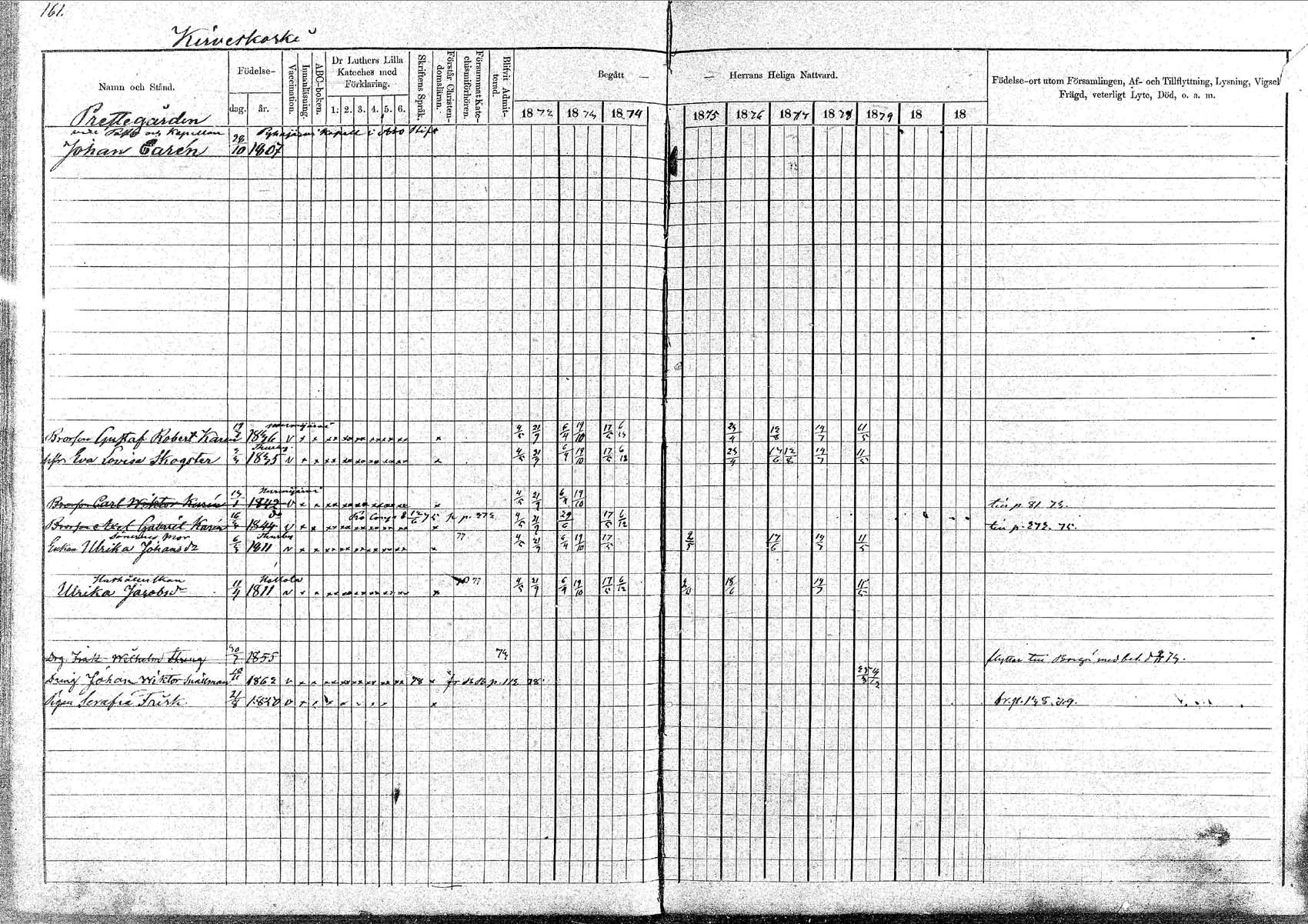 [ ../kirjat/Kirkonkirjat/pornainen/rippikirja_1872-1880_mko19-27/kuvat/139.jpg ]
