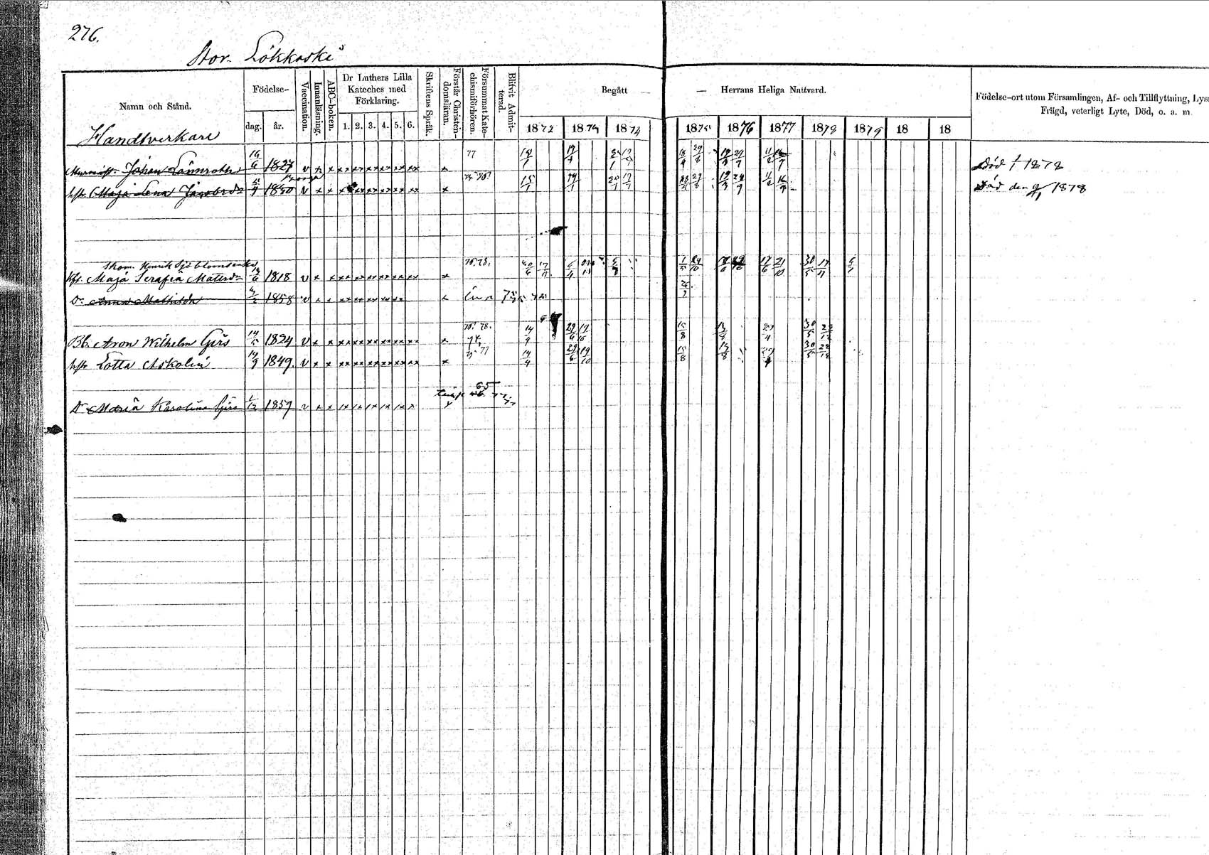 [ ../kirjat/Kirkonkirjat/pornainen/rippikirja_1872-1880_mko19-27/kuvat/237.jpg ]