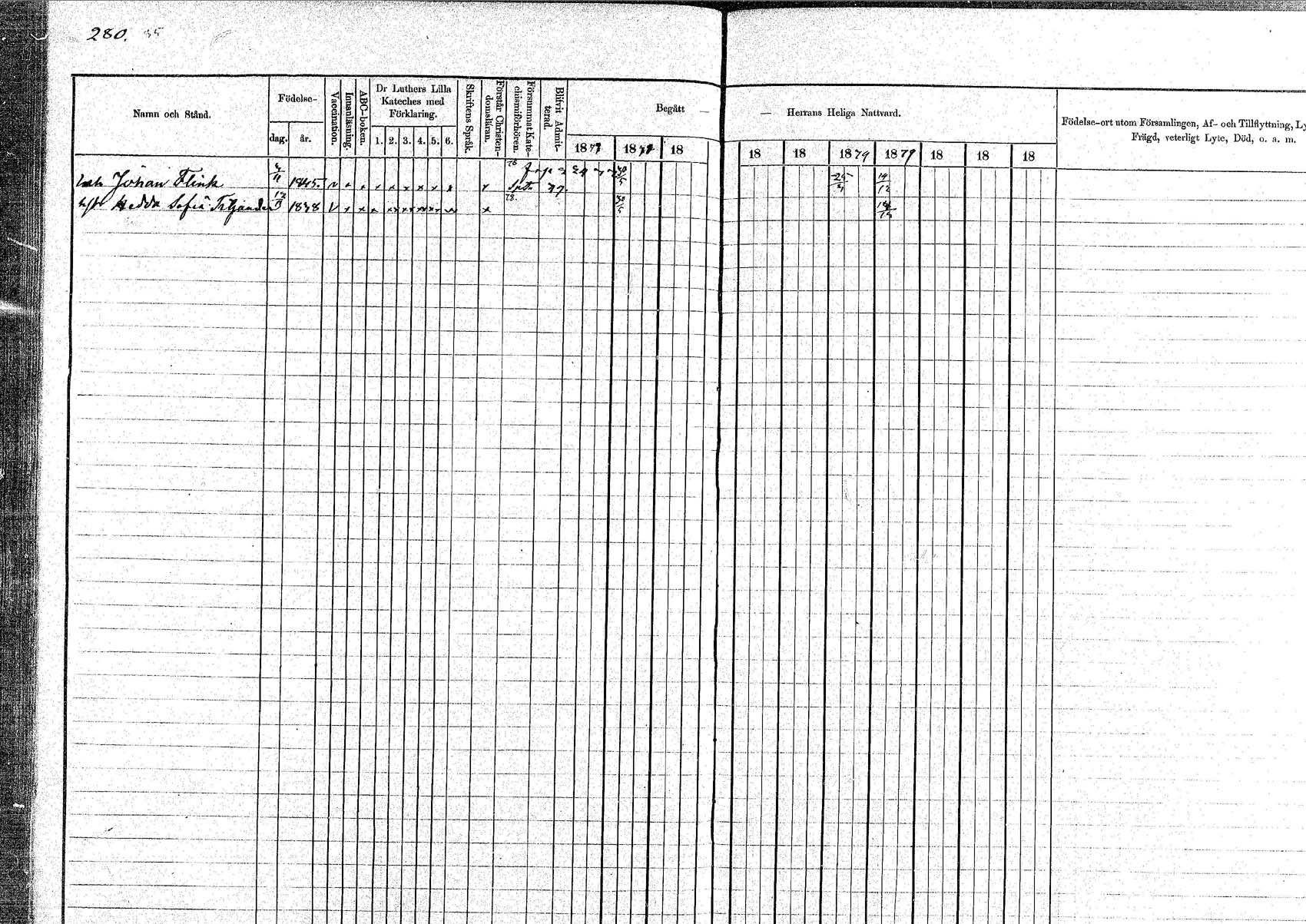 [ ../kirjat/Kirkonkirjat/pornainen/rippikirja_1872-1880_mko19-27/kuvat/241.jpg ]