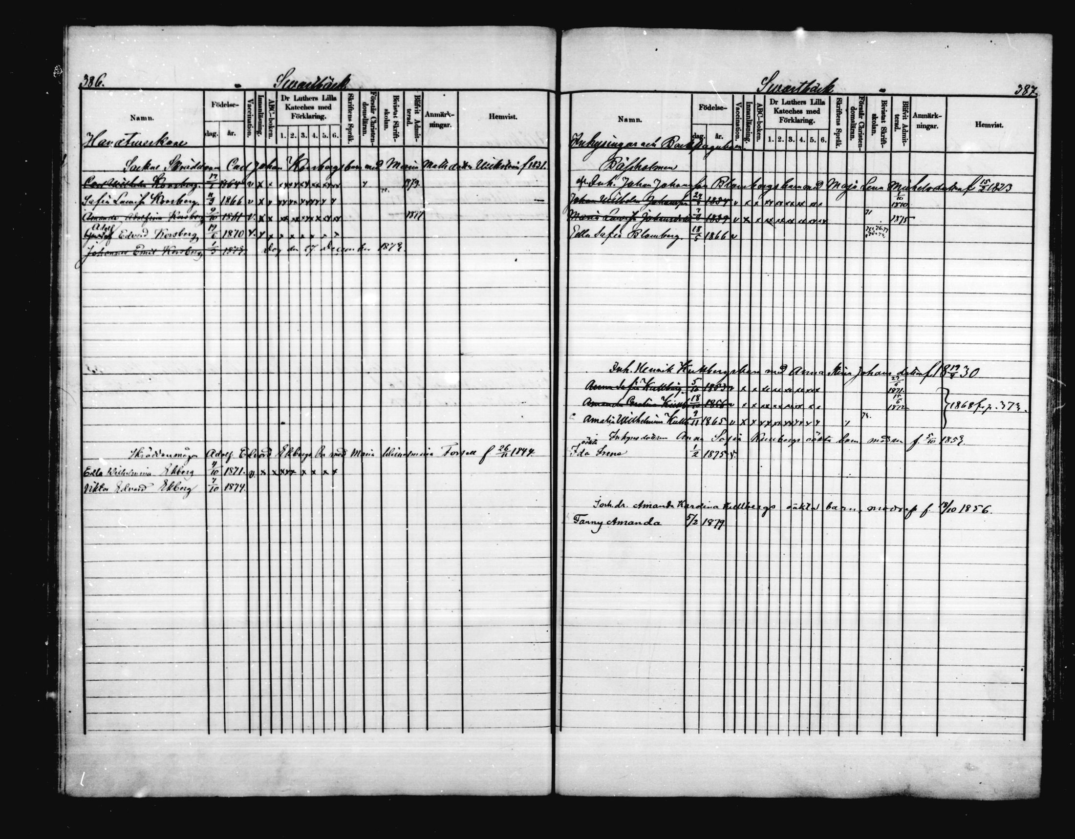[ kuvat/187.jpg ]