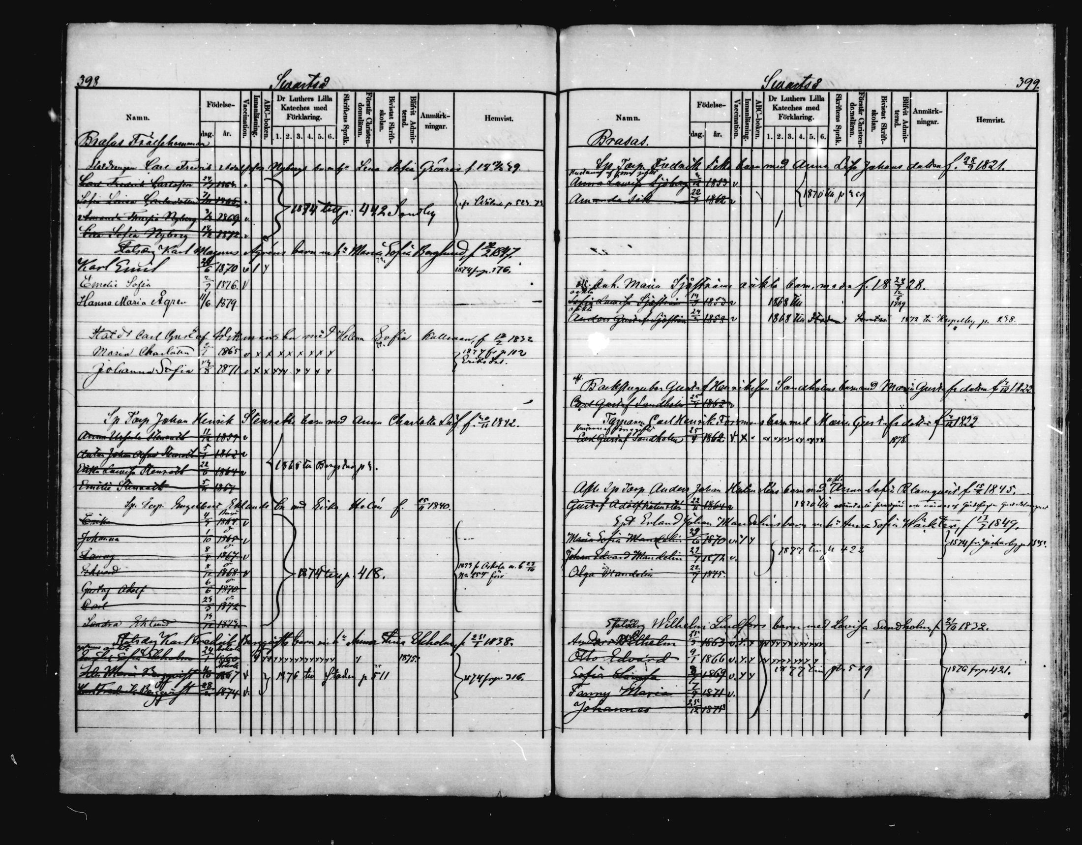 [ kuvat/192.jpg ]