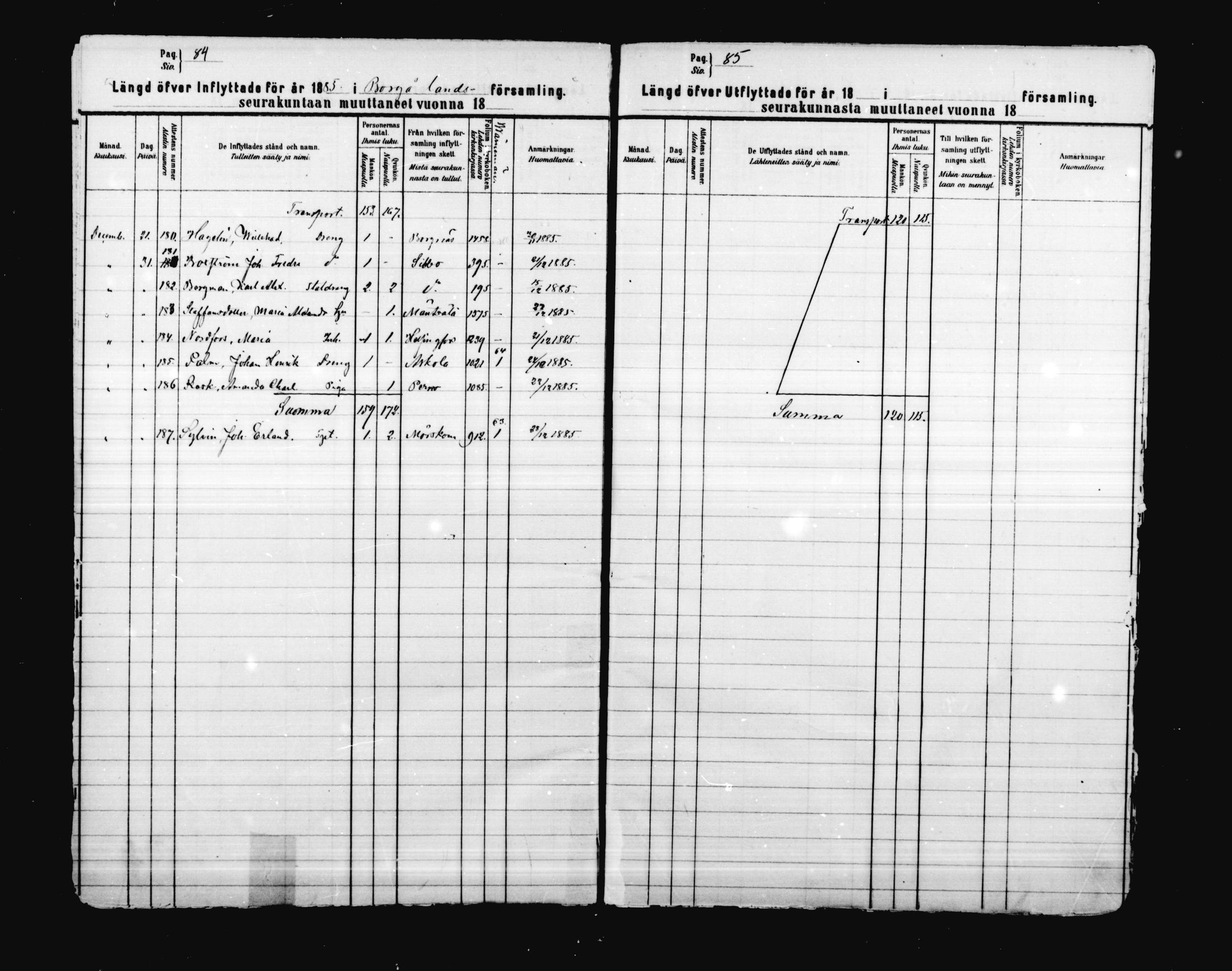 [ ../kirjat/Kirkonkirjat/porvoo/muuttaneet_1880-1885_ruotksrk_mko146-147/kuvat/45.jpg ]