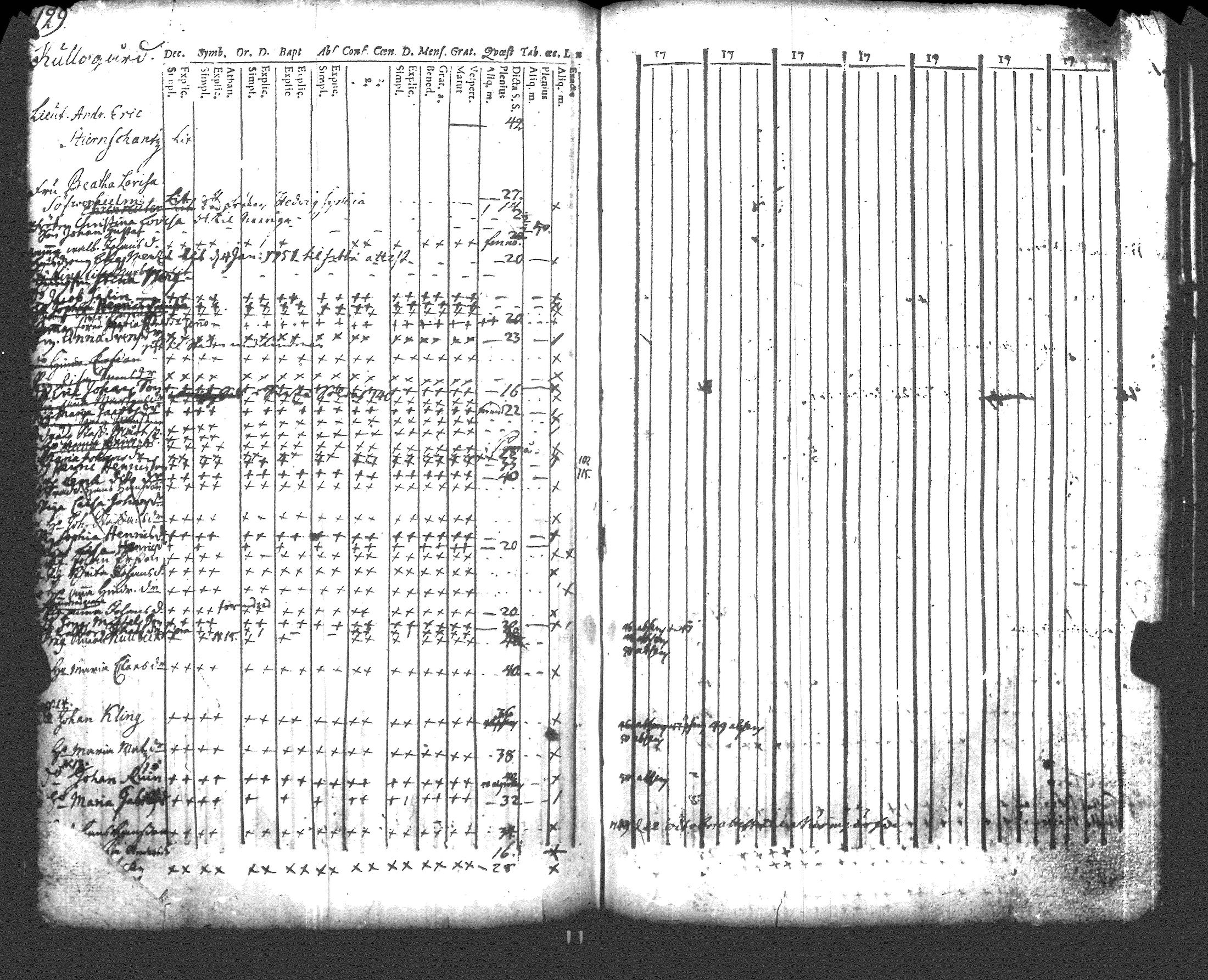 [ kuvat/132.jpg ]