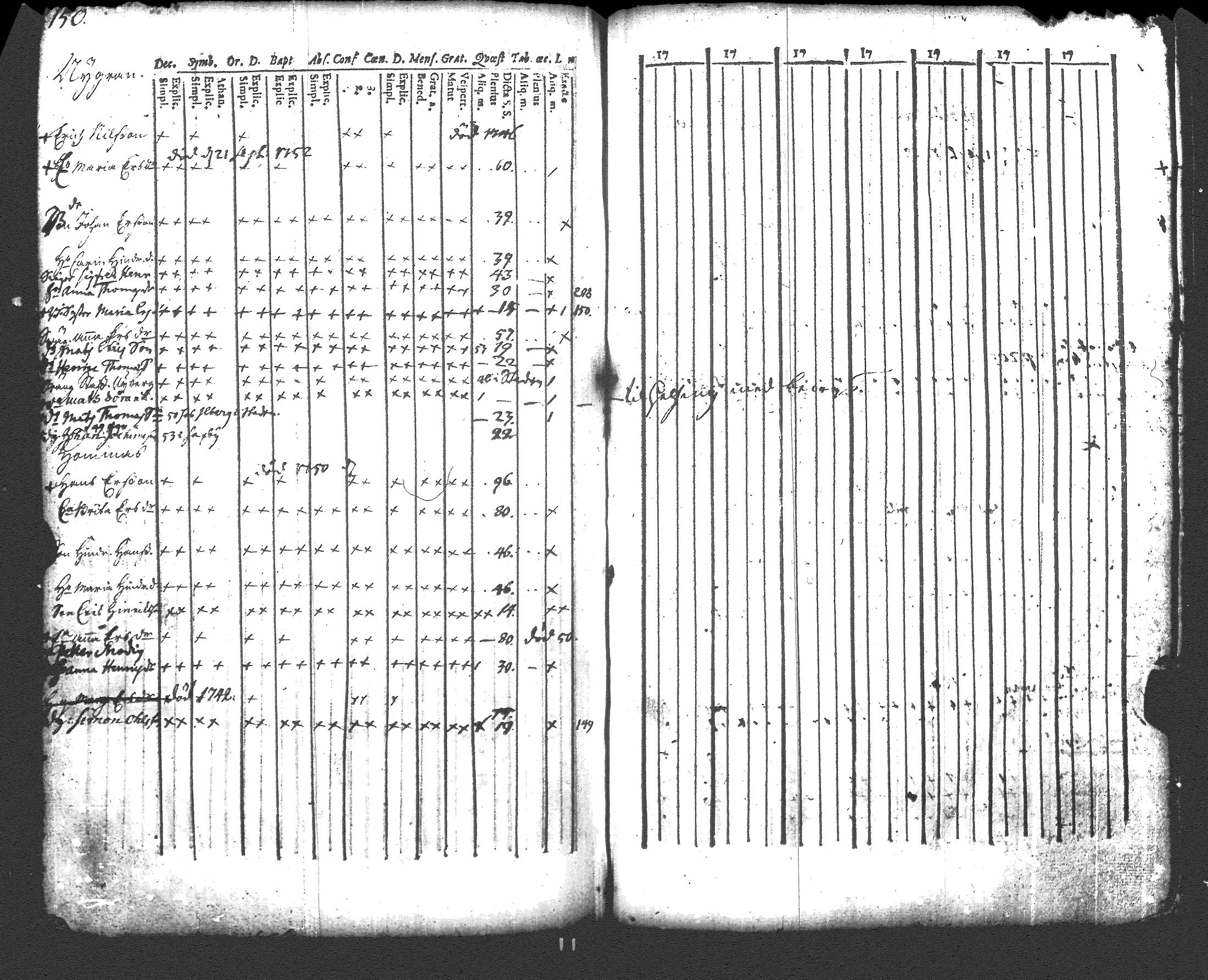 [ kuvat/153.jpg ]