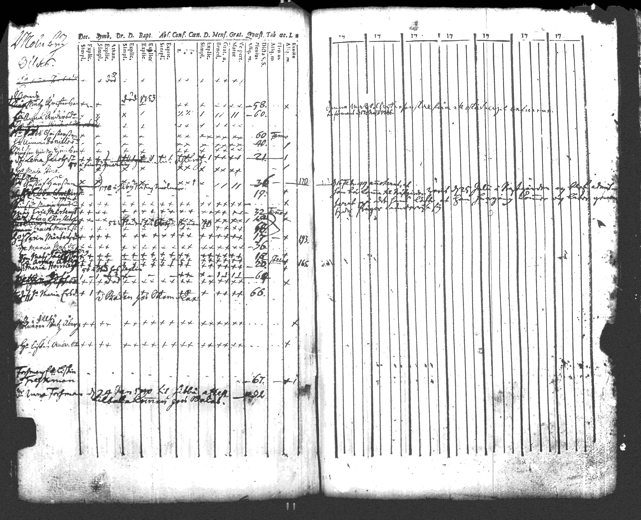 [ kuvat/177.jpg ]