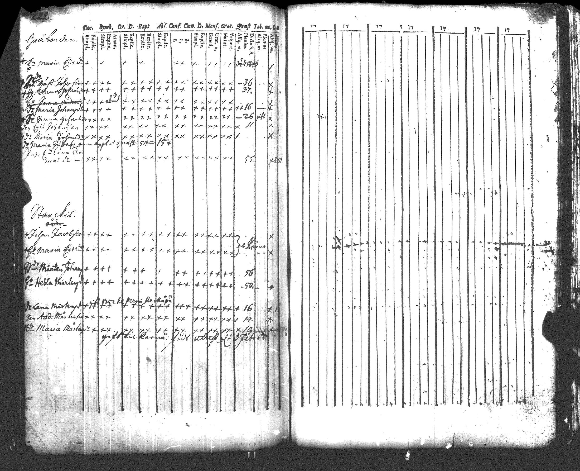 [ kuvat/225.jpg ]