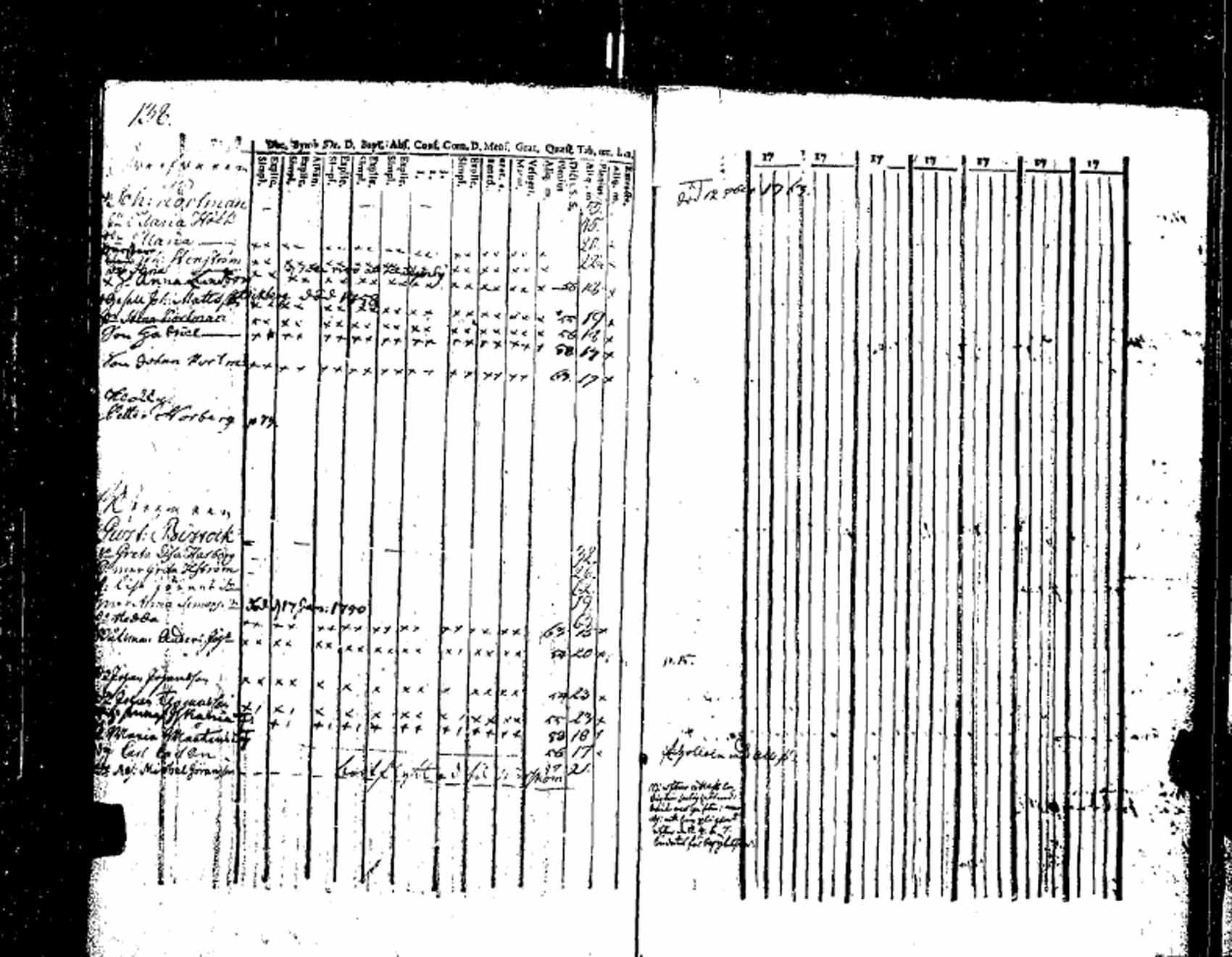 [ kuvat/138.jpg ]