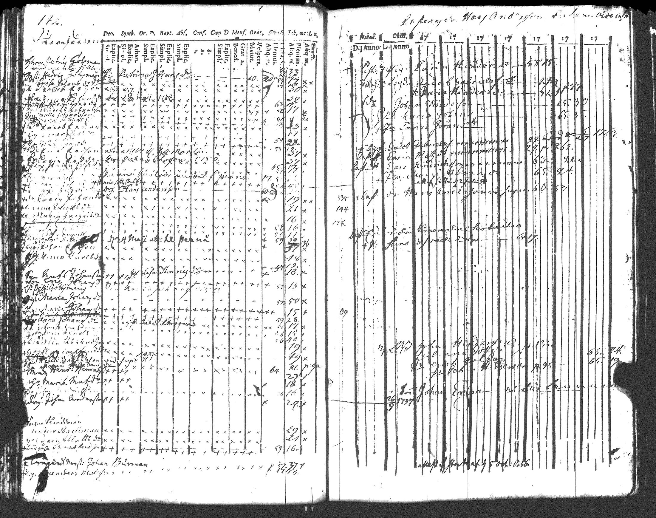 [ kuvat/147.jpg ]
