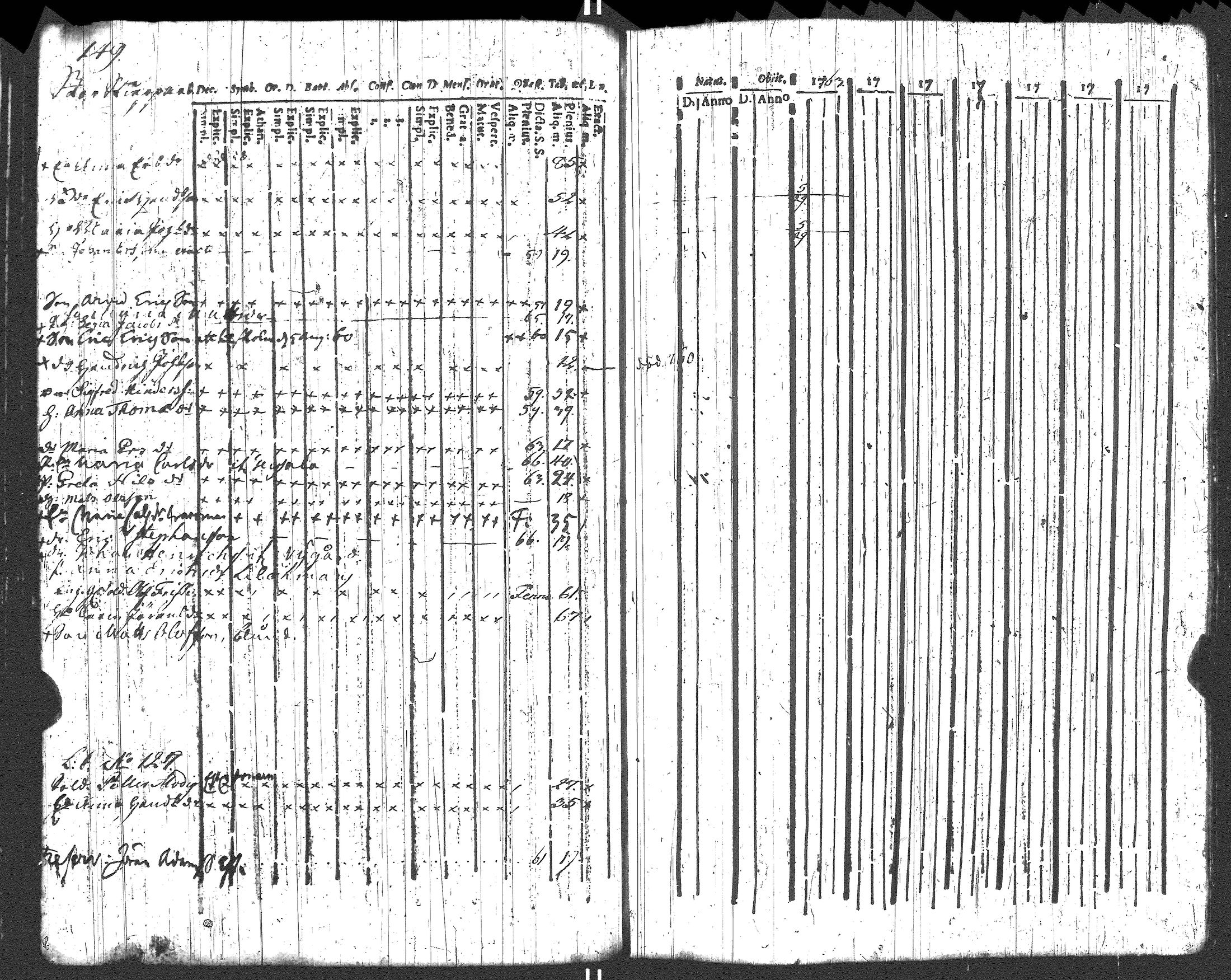 [ kuvat/160.jpg ]