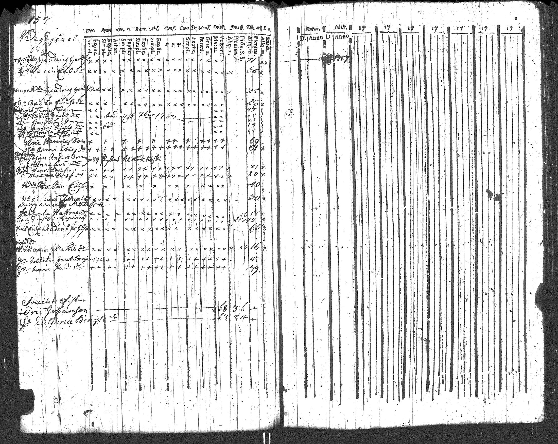 [ kuvat/168.jpg ]