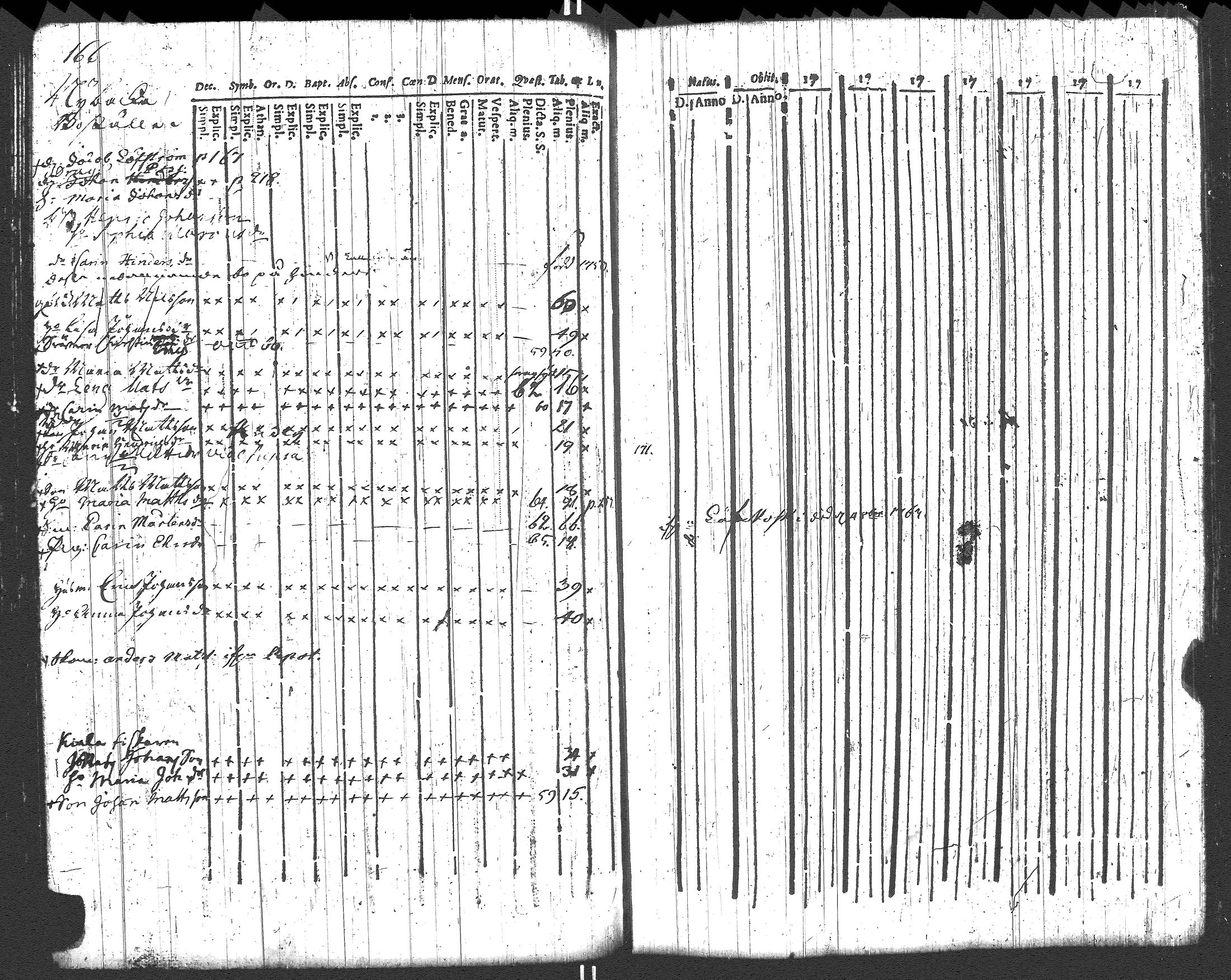 [ kuvat/177.jpg ]