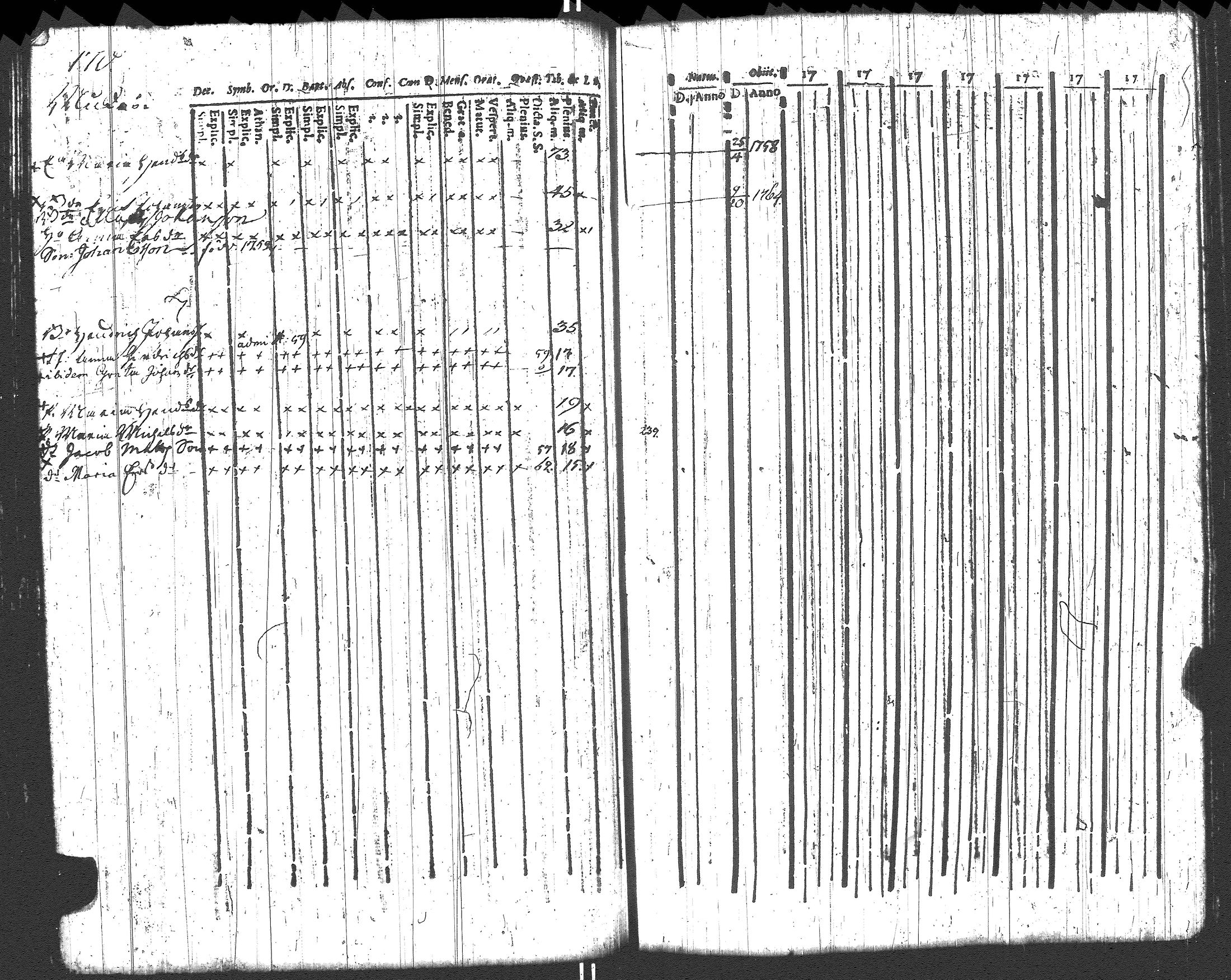 [ kuvat/181.jpg ]