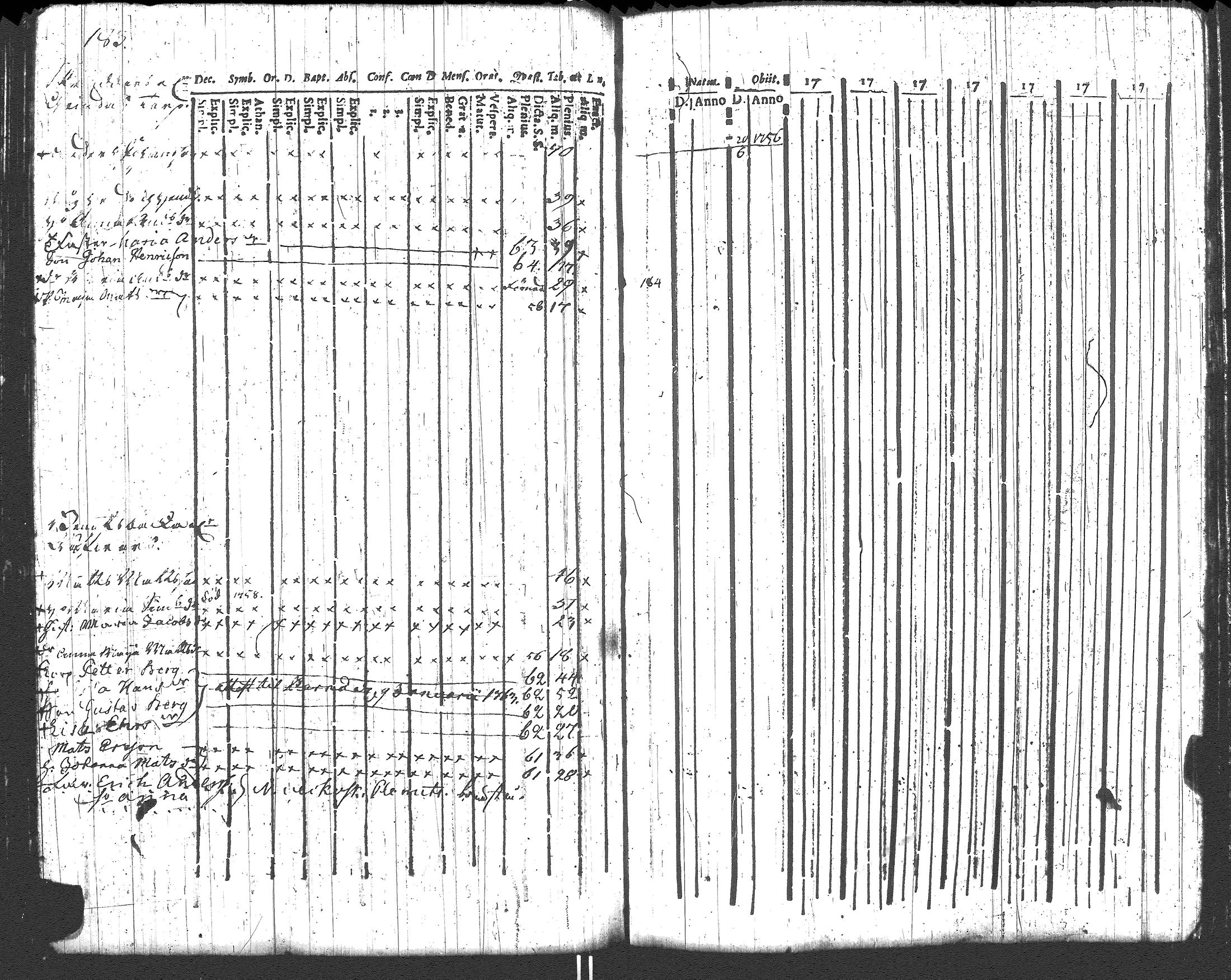 [ kuvat/193.jpg ]