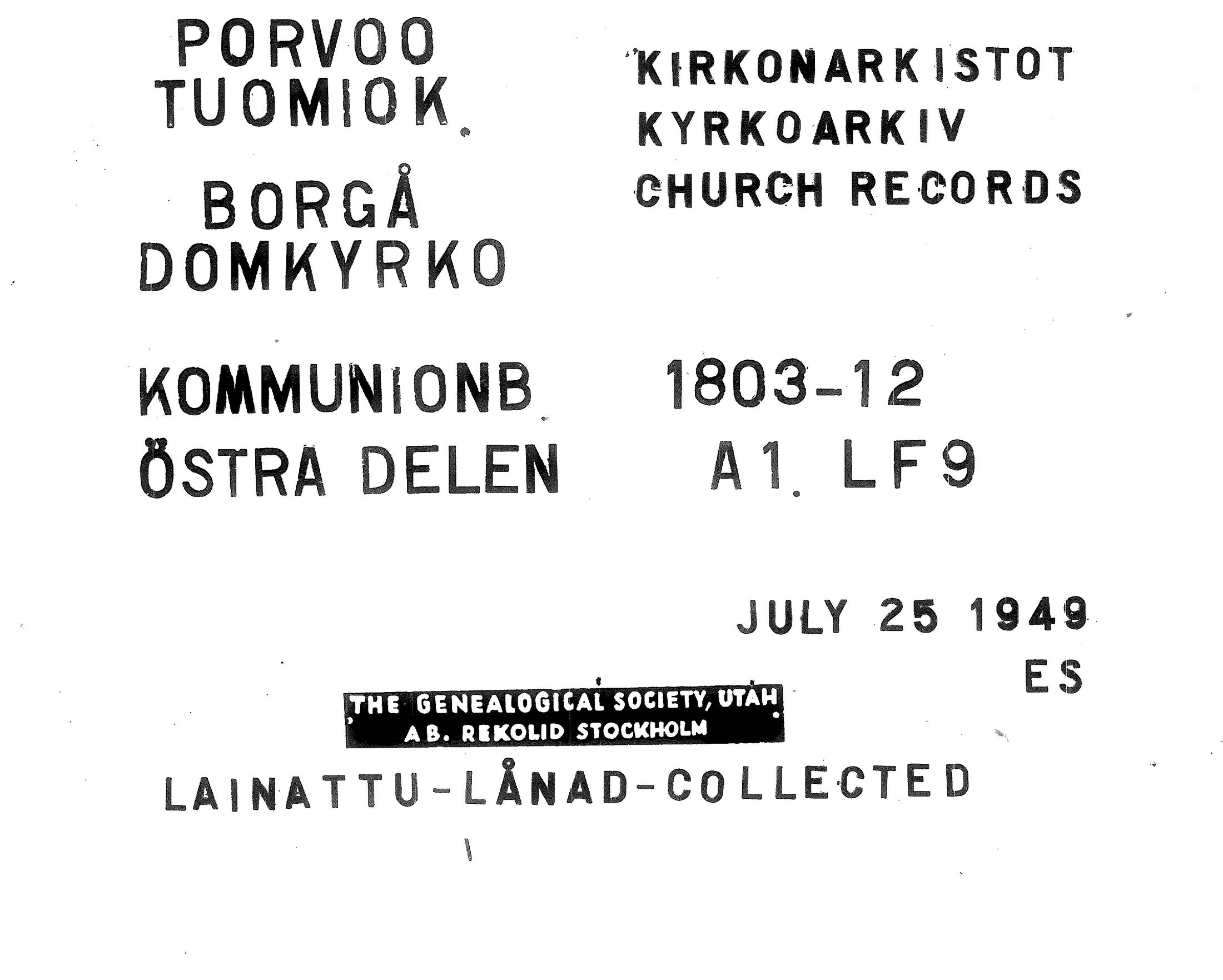 [ kuvat/346.jpg ]