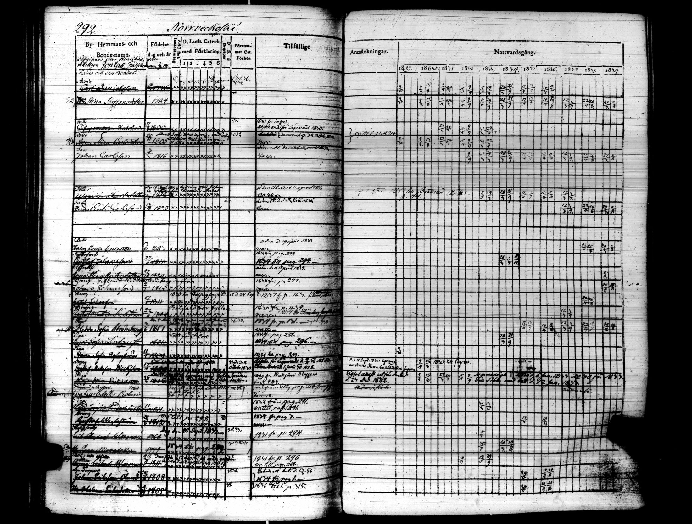 [ kuvat/297.jpg ]