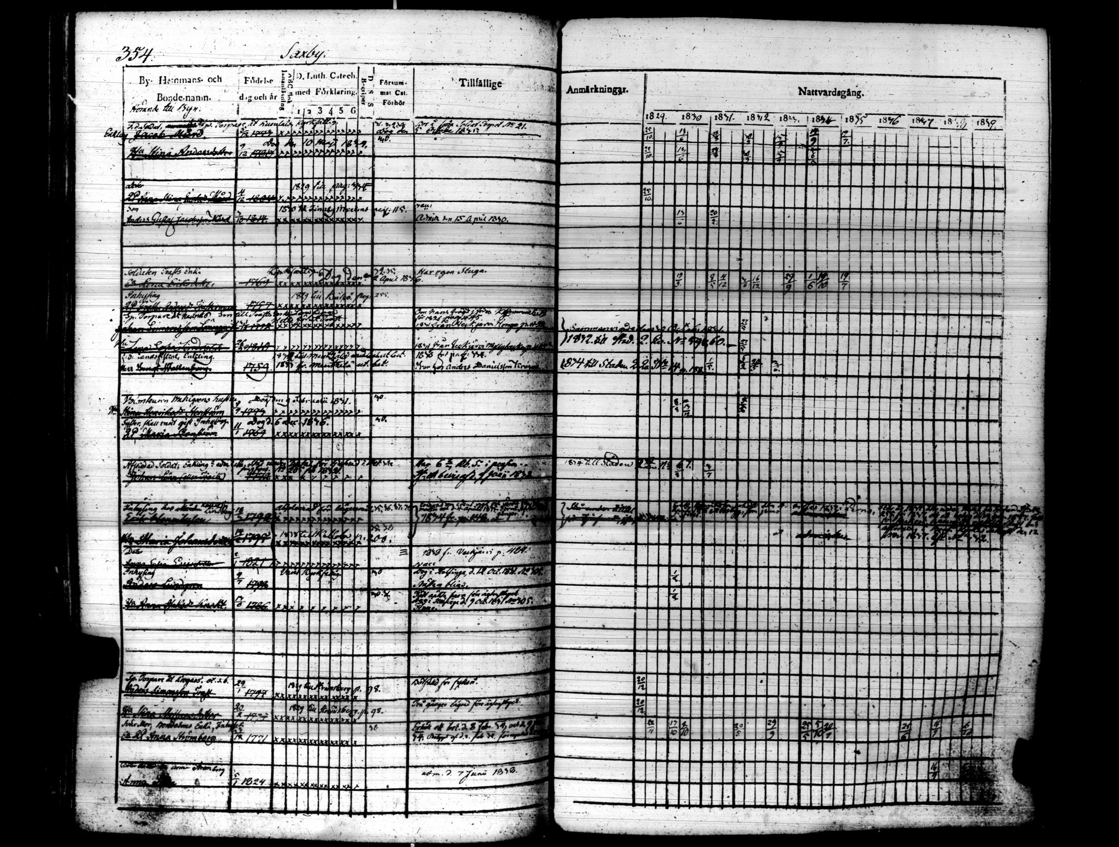 [ kuvat/359.jpg ]
