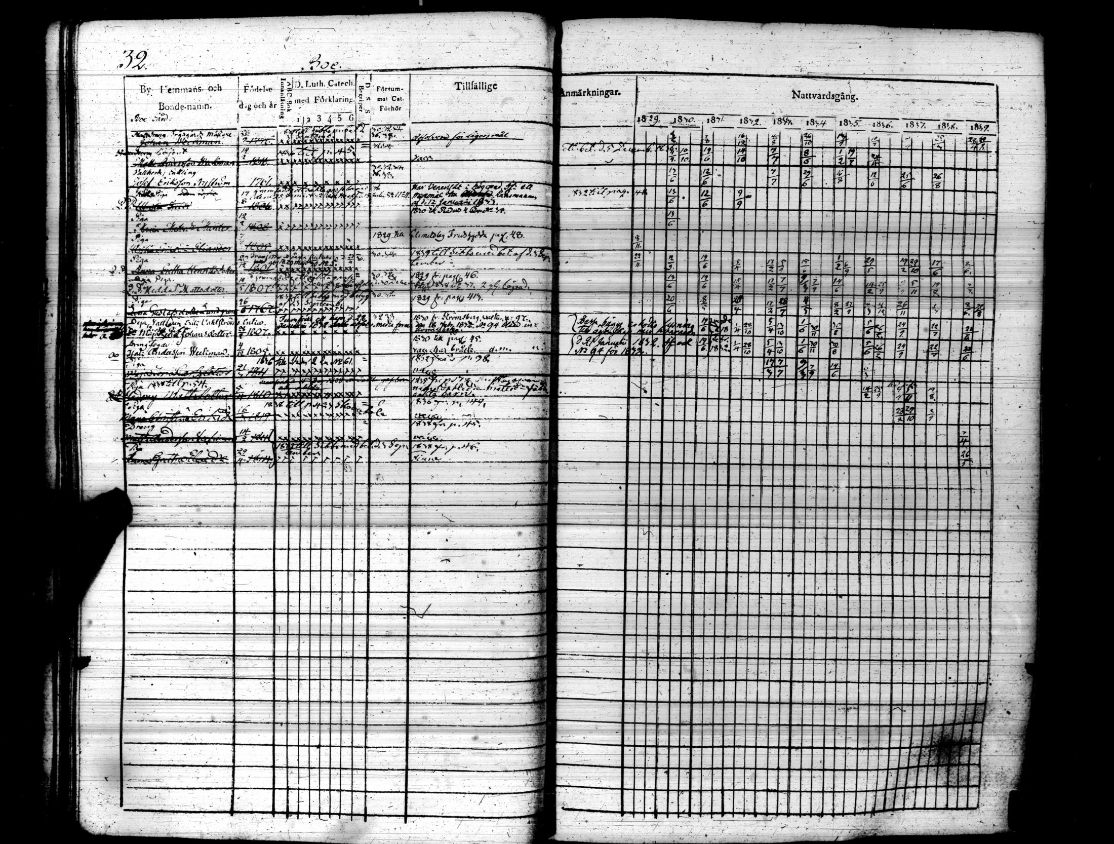 [ kuvat/37.jpg ]