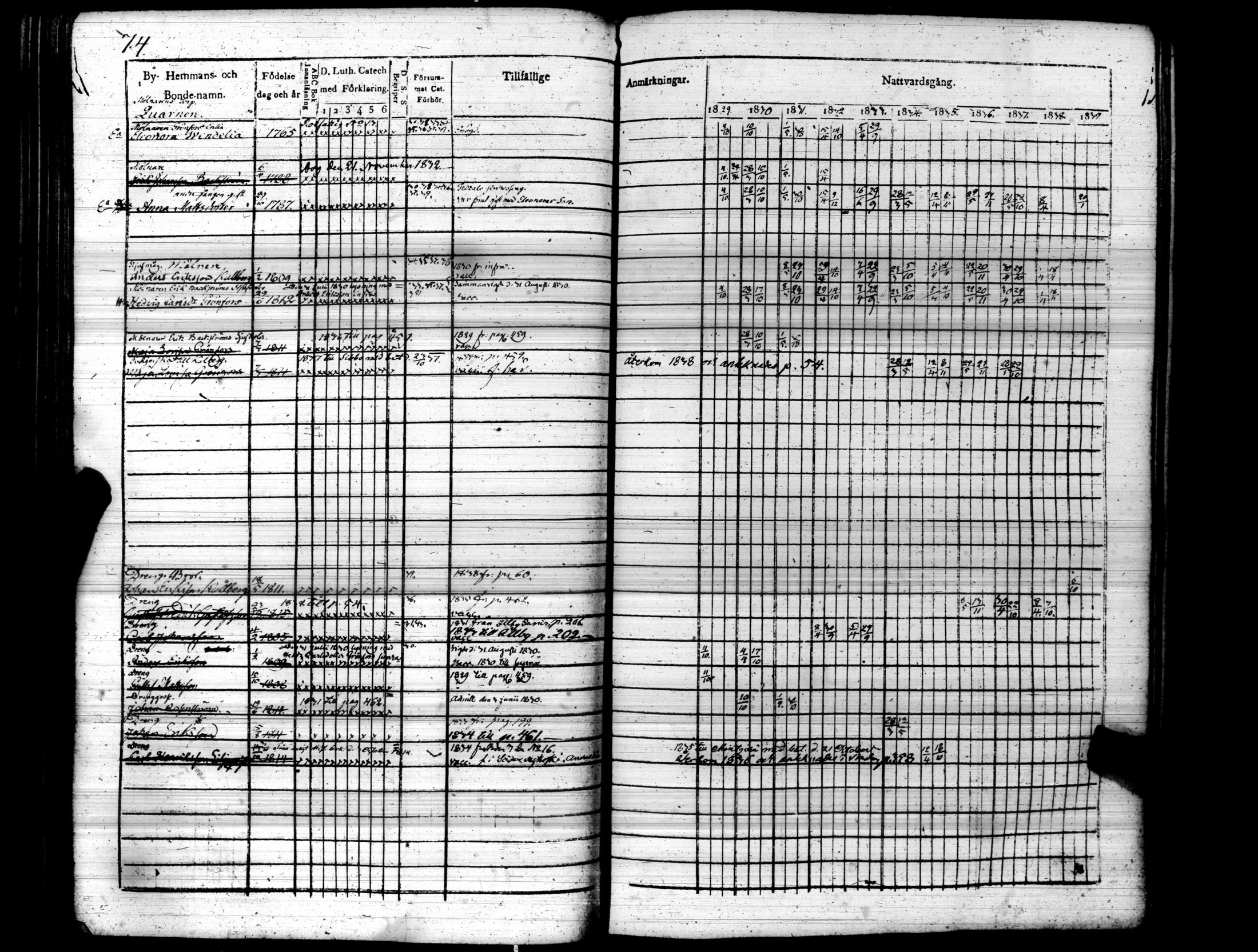 [ kuvat/79.jpg ]