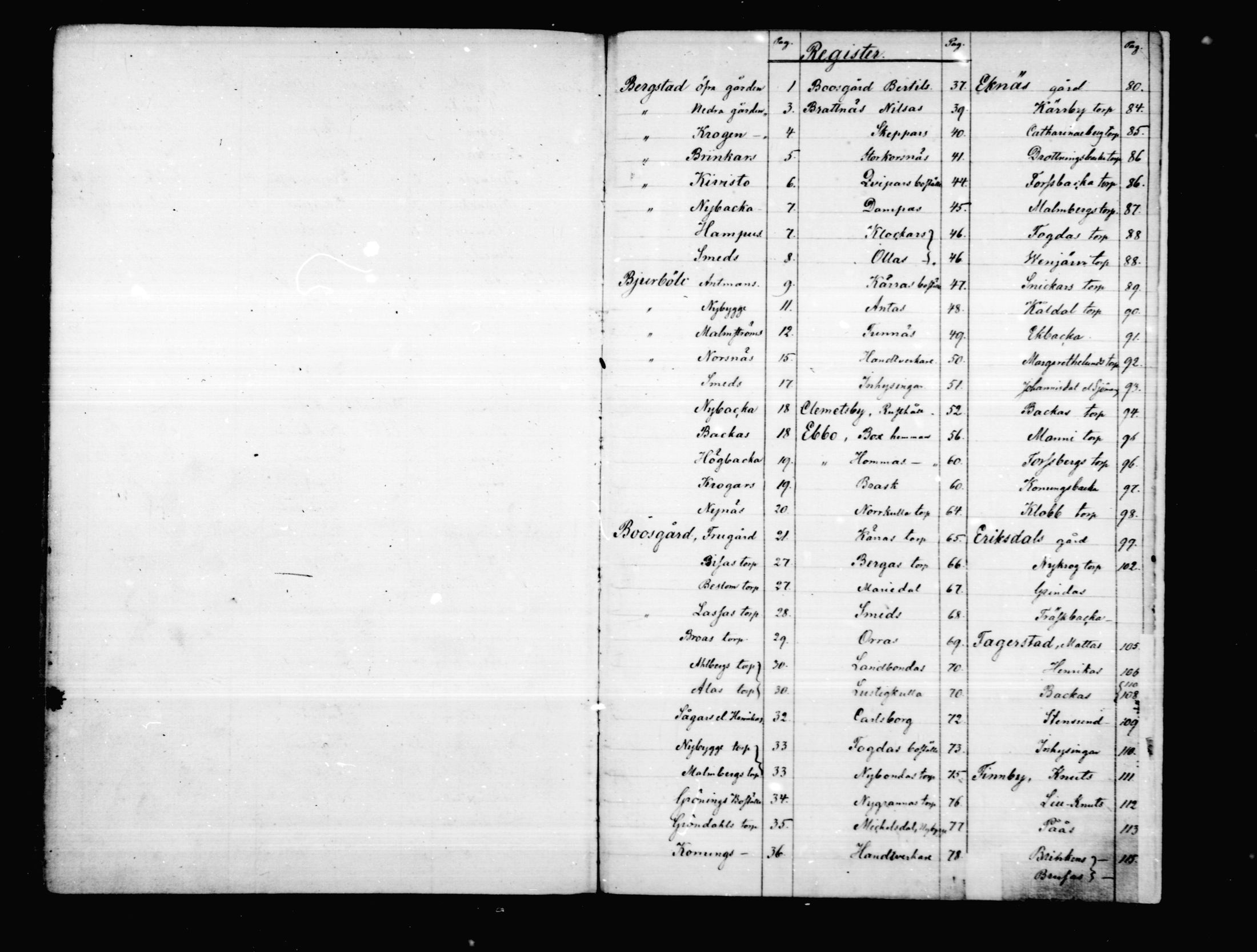 [ kuvat/1053.jpg ]