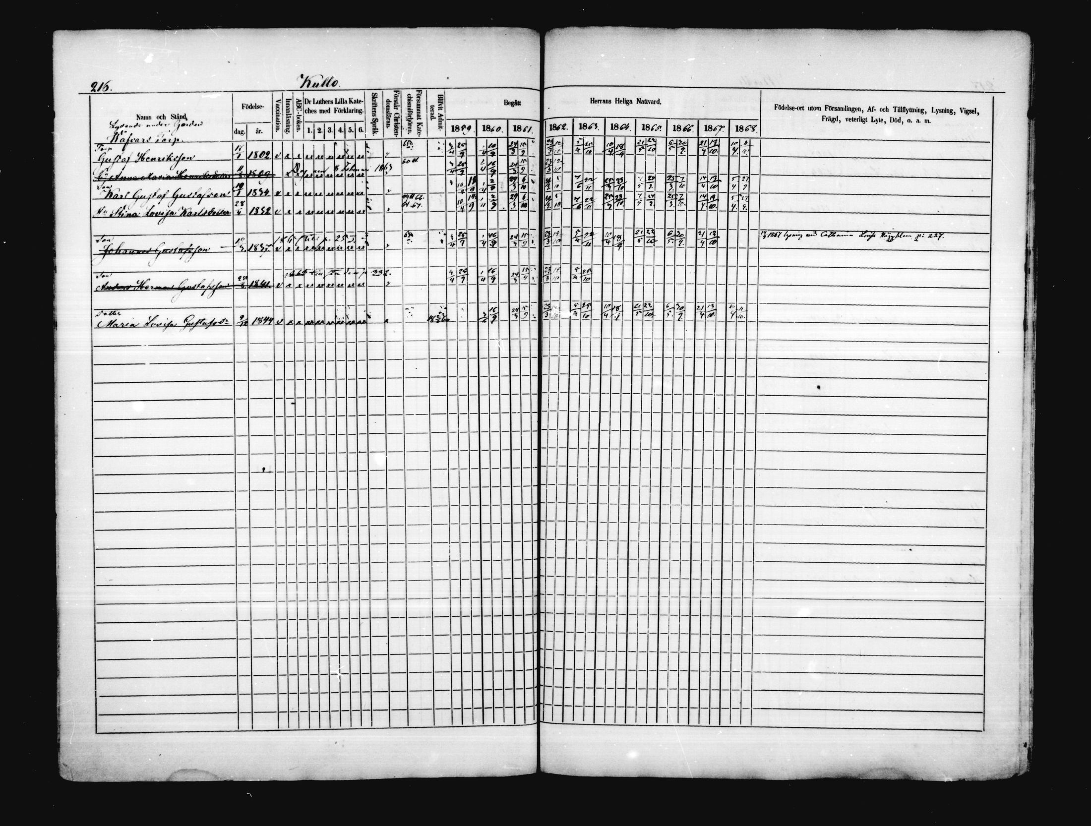 [ kuvat/188.jpg ]