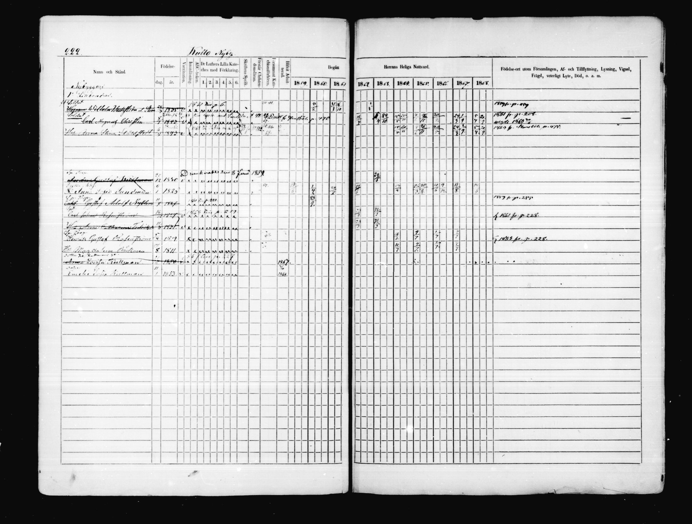 [ kuvat/193.jpg ]