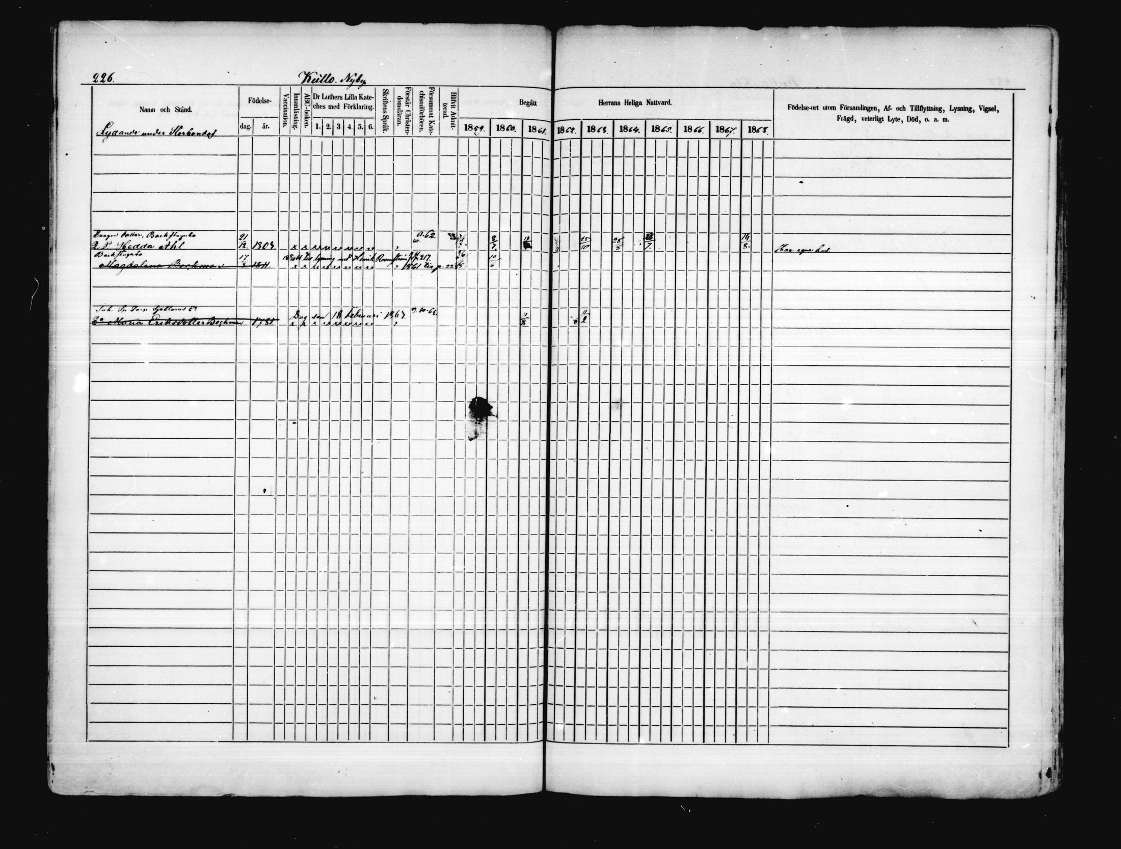 [ kuvat/197.jpg ]