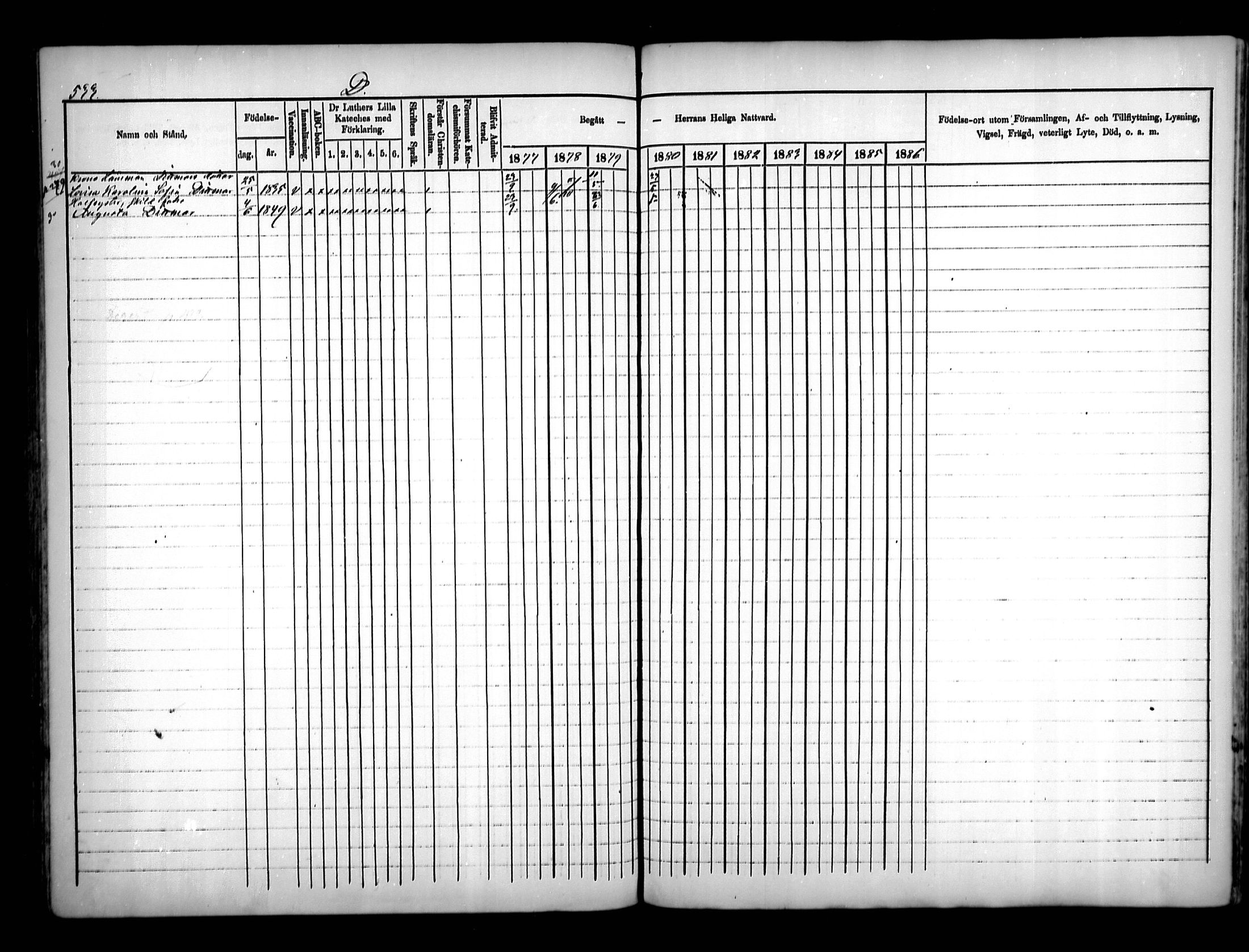 [ ../kirjat/Kirkonkirjat/porvoo/rippikirja_1877-1886_ksrk_mko209-225/kuvat/429.jpg ]