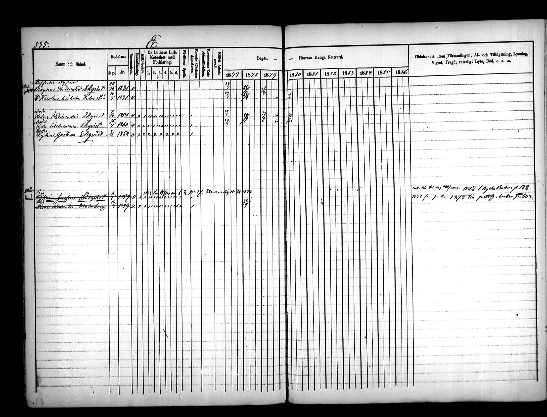 [ ../kirjat/Kirkonkirjat/porvoo/rippikirja_1877-1886_ksrk_mko209-225/kuvat/431.jpg ]