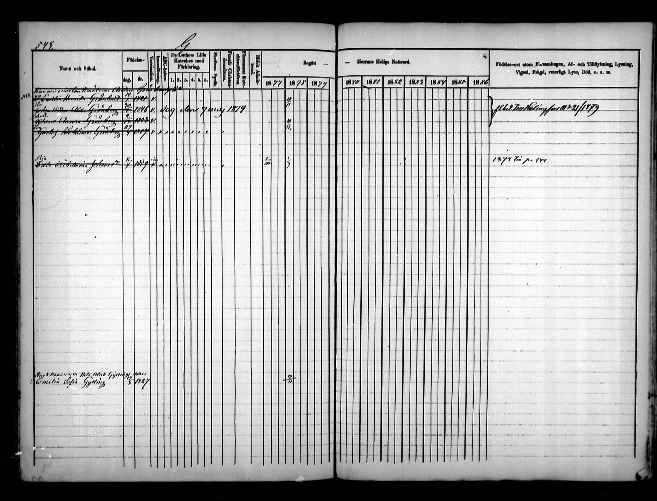 [ ../kirjat/Kirkonkirjat/porvoo/rippikirja_1877-1886_ksrk_mko209-225/kuvat/439.jpg ]