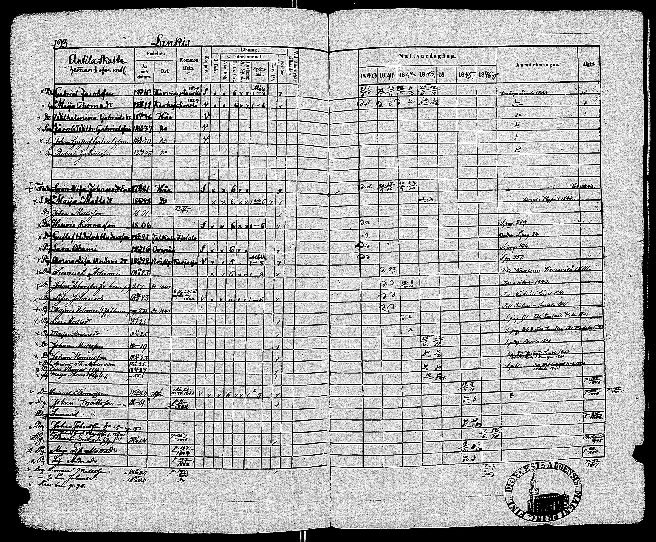 [ kuvat/196.jpg ]