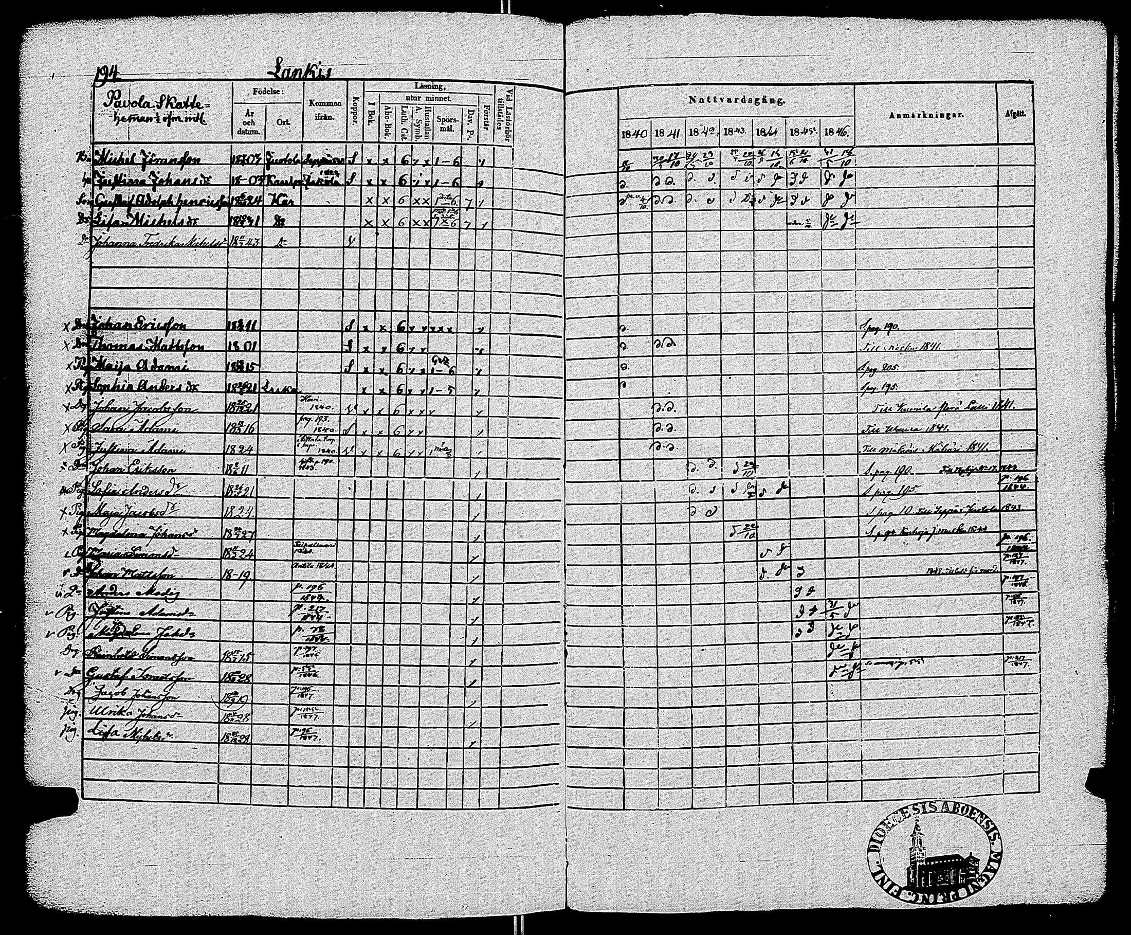 [ kuvat/197.jpg ]