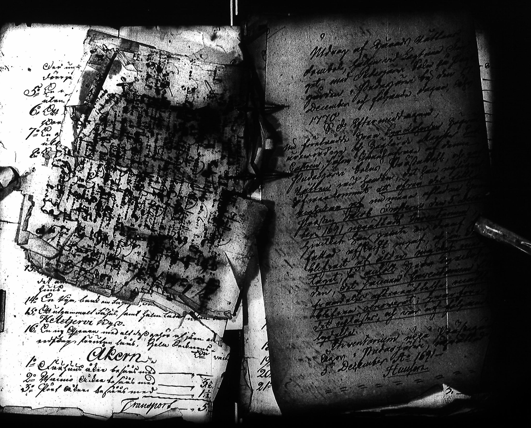 [ ../kirjat/Kirkonkirjat/pudasjarvi/asiakirjoja_1691-1819_ik389/kuvat/11.jpg ]