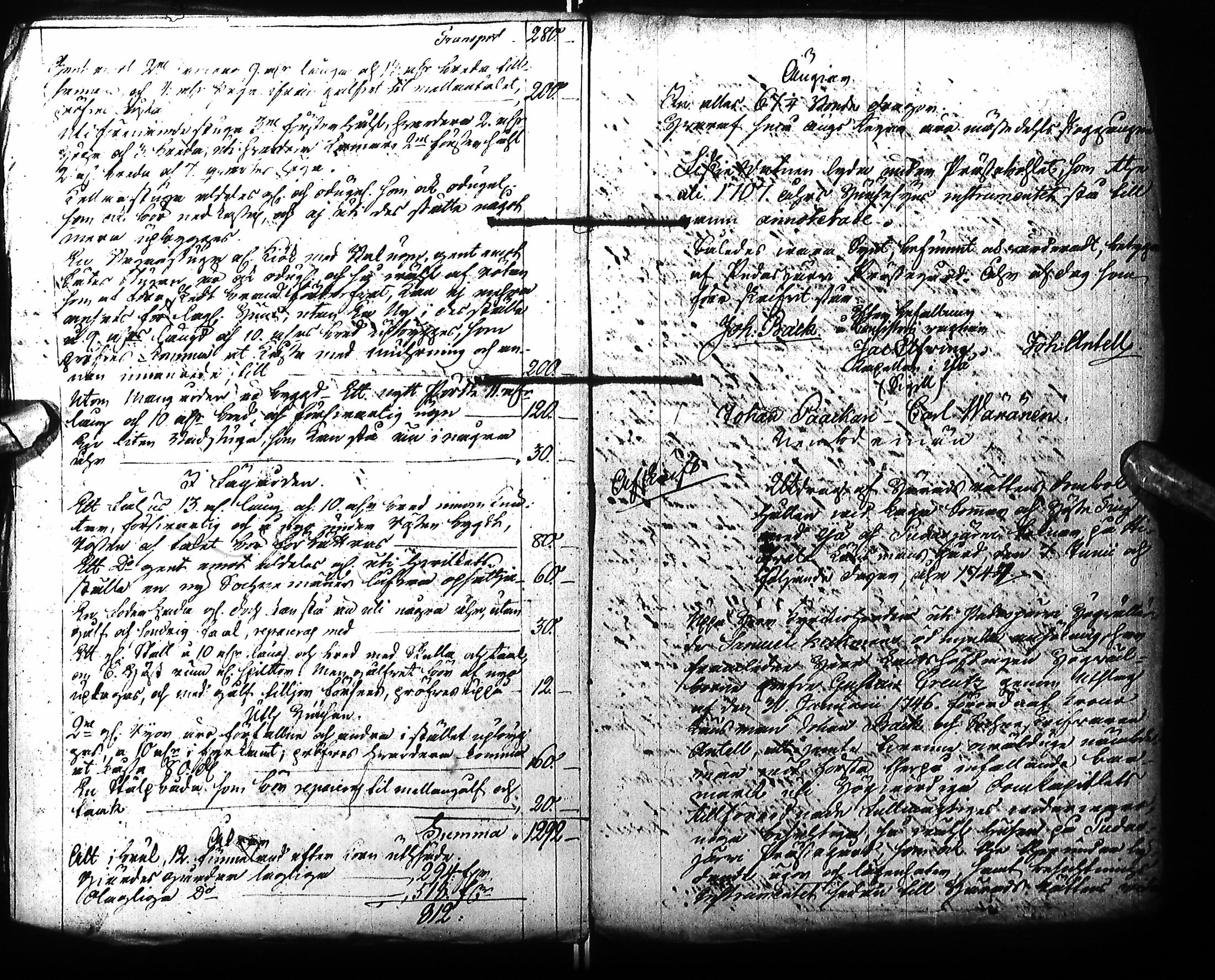[ ../kirjat/Kirkonkirjat/pudasjarvi/asiakirjoja_1691-1819_ik389/kuvat/21.jpg ]