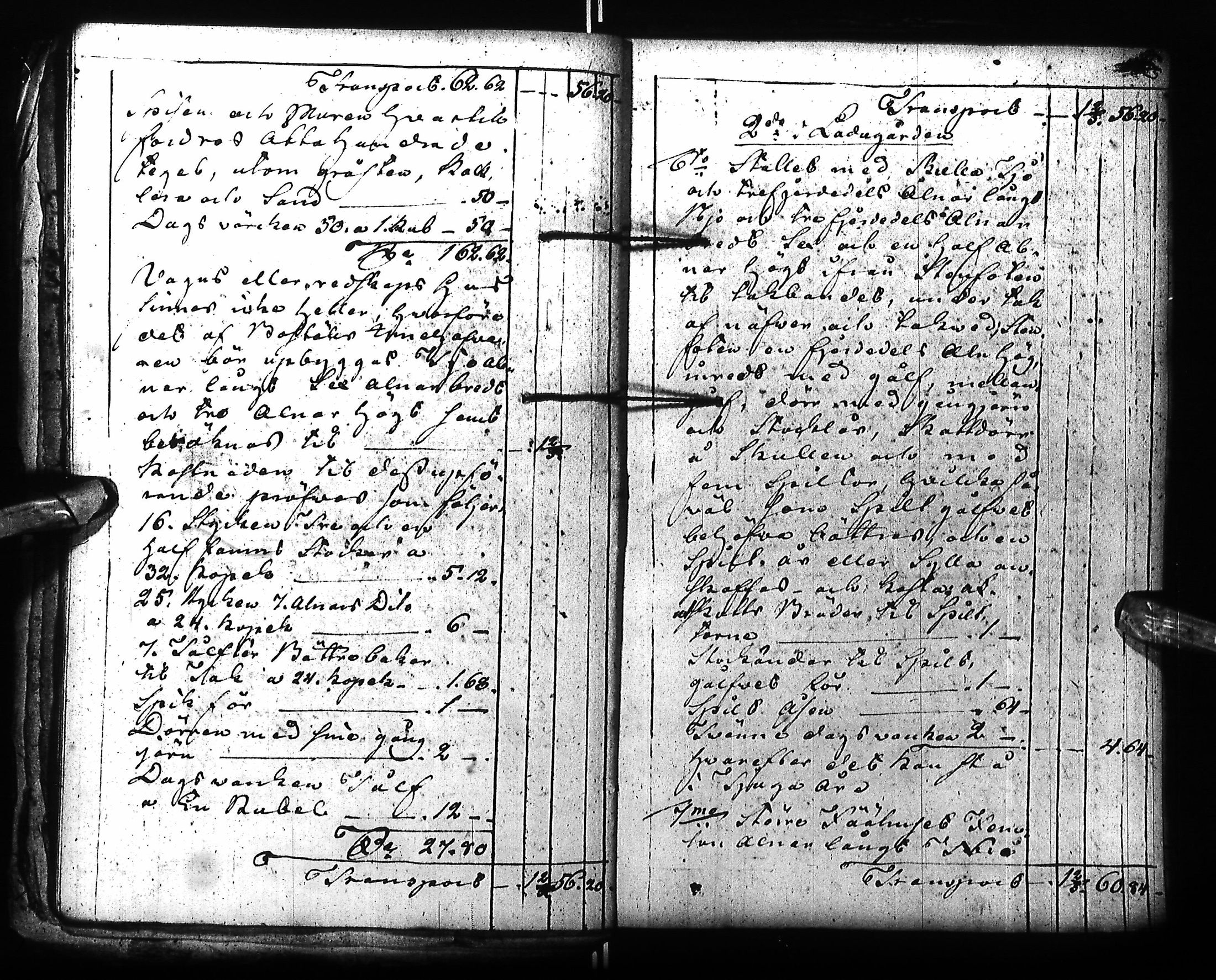 [ ../kirjat/Kirkonkirjat/pudasjarvi/asiakirjoja_1691-1819_ik389/kuvat/35.jpg ]