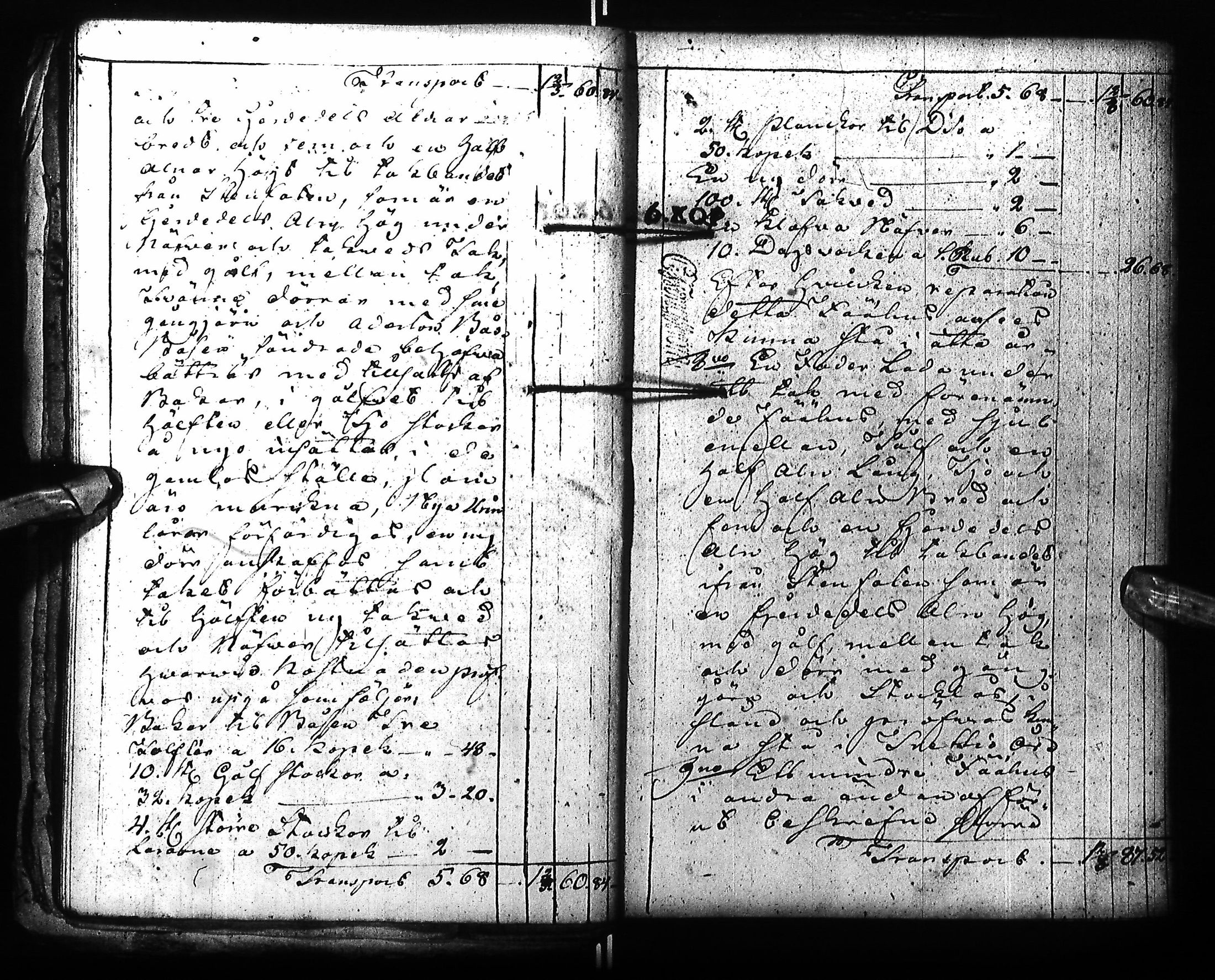 [ ../kirjat/Kirkonkirjat/pudasjarvi/asiakirjoja_1691-1819_ik389/kuvat/36.jpg ]