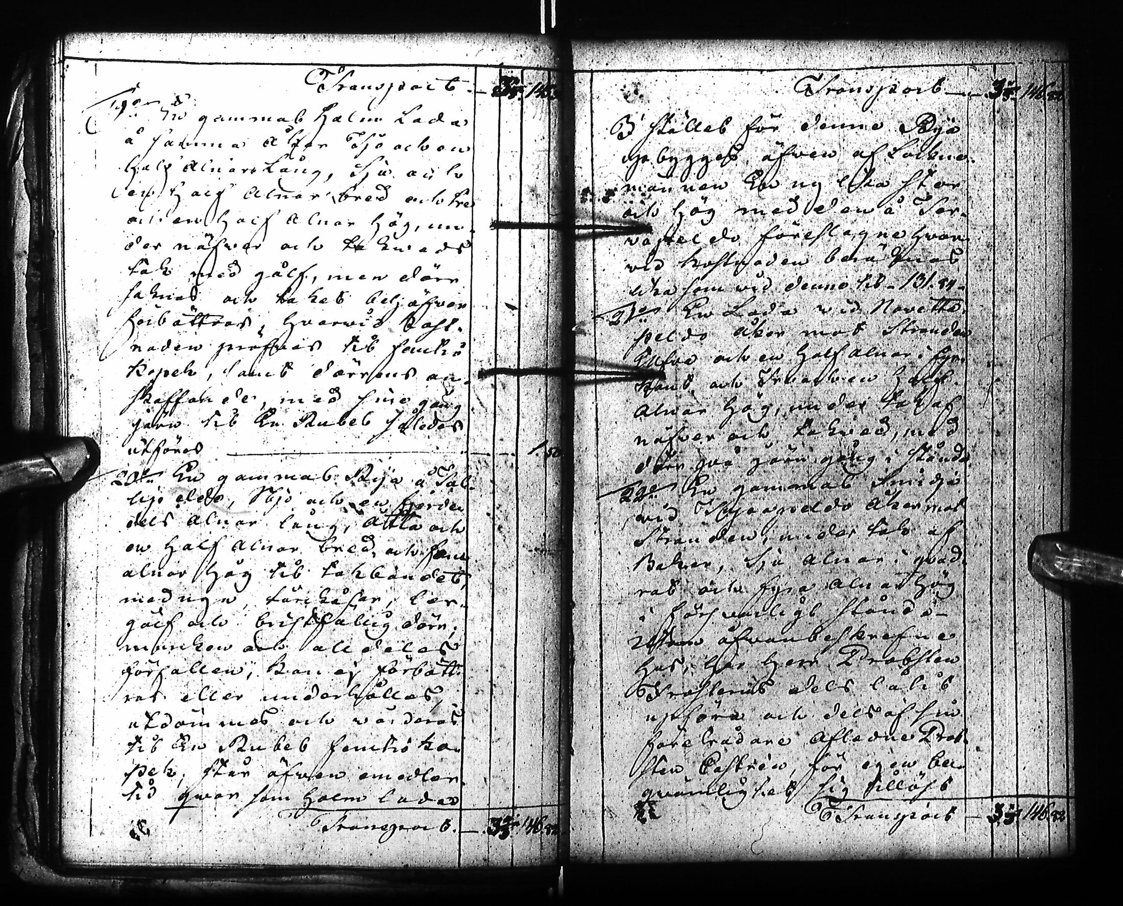 [ ../kirjat/Kirkonkirjat/pudasjarvi/asiakirjoja_1691-1819_ik389/kuvat/42.jpg ]