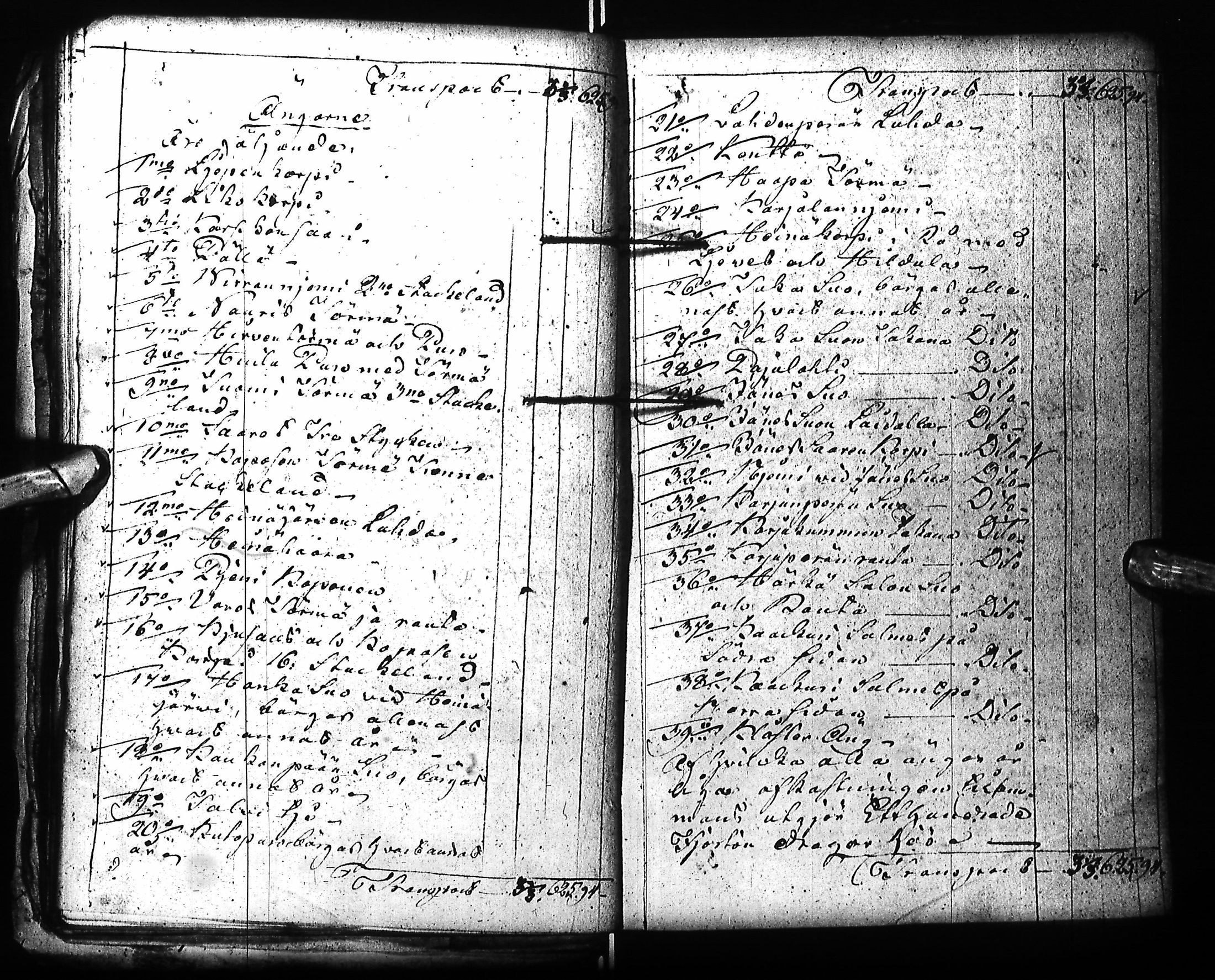 [ ../kirjat/Kirkonkirjat/pudasjarvi/asiakirjoja_1691-1819_ik389/kuvat/46.jpg ]