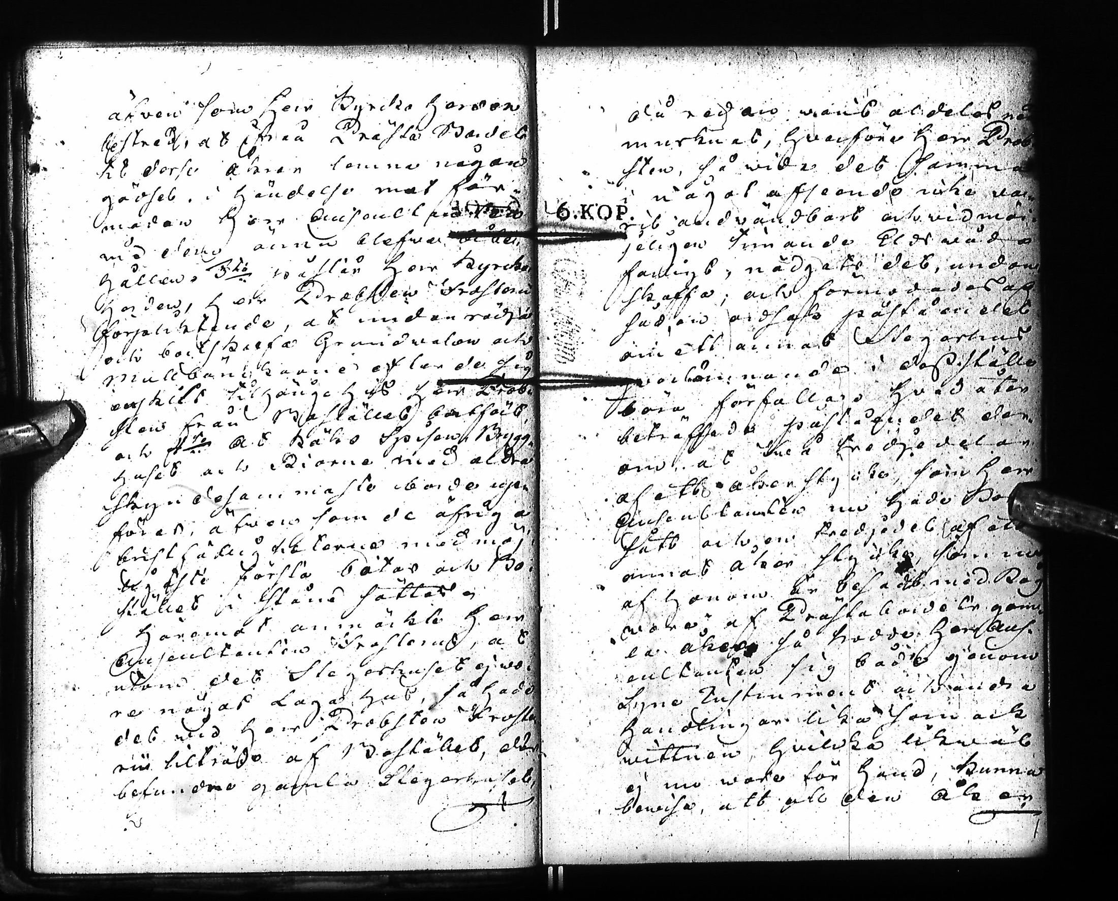 [ ../kirjat/Kirkonkirjat/pudasjarvi/asiakirjoja_1691-1819_ik389/kuvat/51.jpg ]
