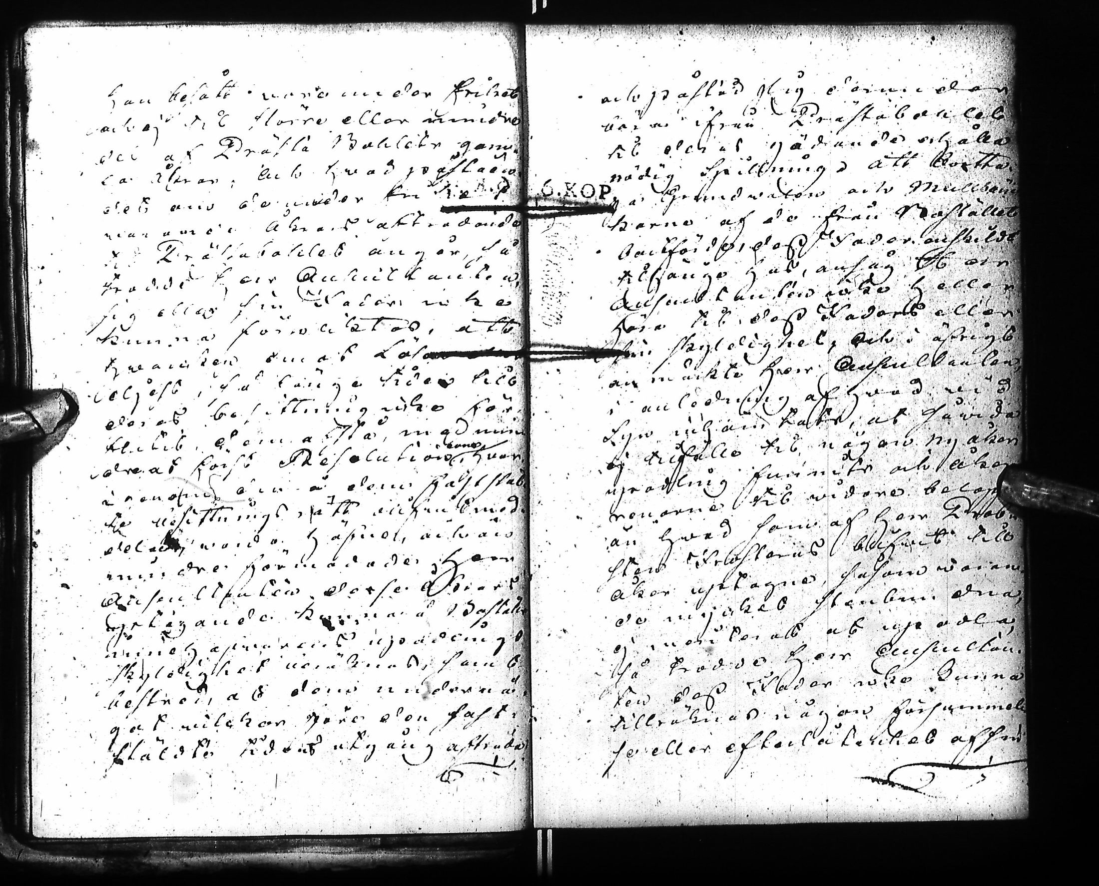 [ ../kirjat/Kirkonkirjat/pudasjarvi/asiakirjoja_1691-1819_ik389/kuvat/52.jpg ]