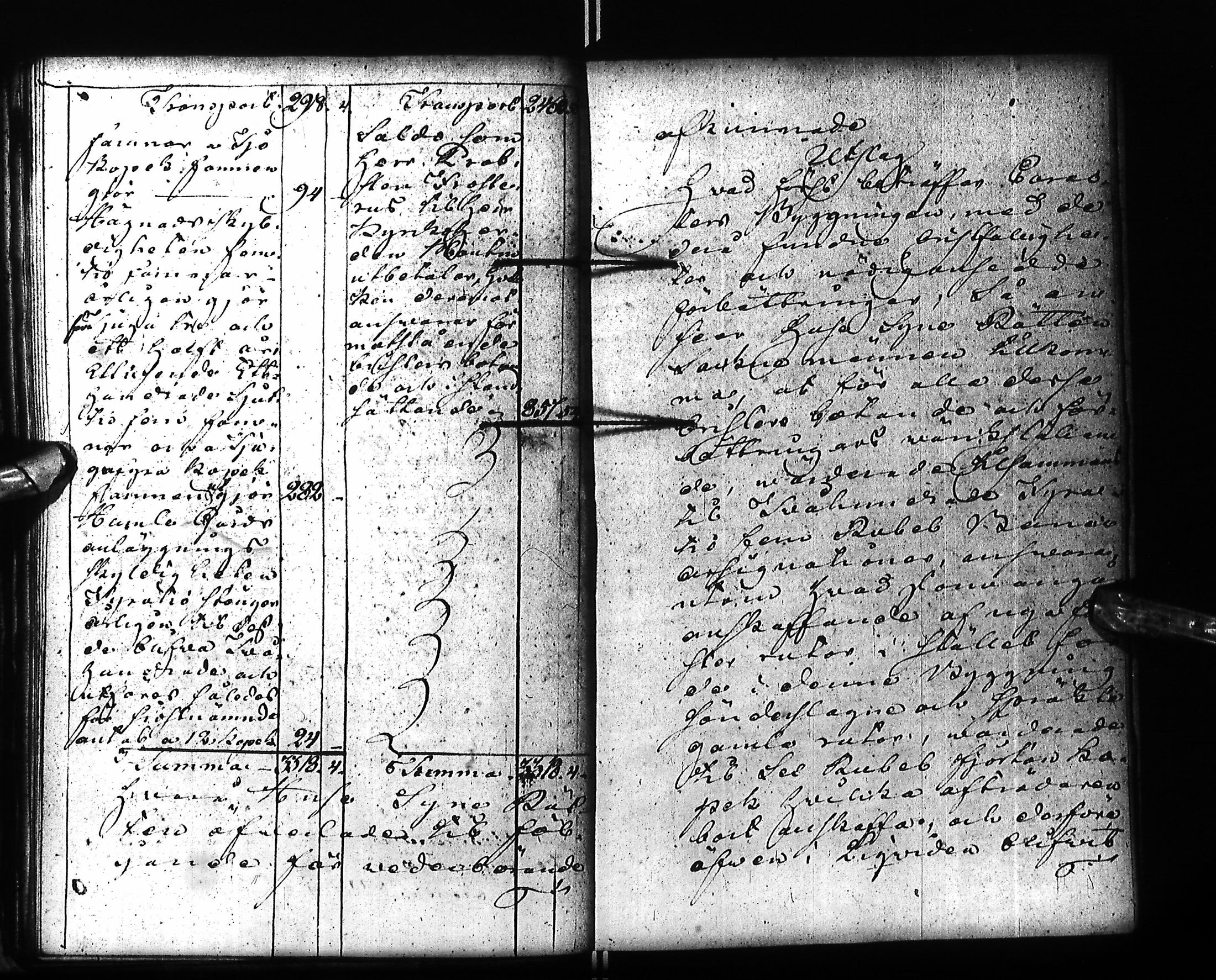 [ ../kirjat/Kirkonkirjat/pudasjarvi/asiakirjoja_1691-1819_ik389/kuvat/58.jpg ]
