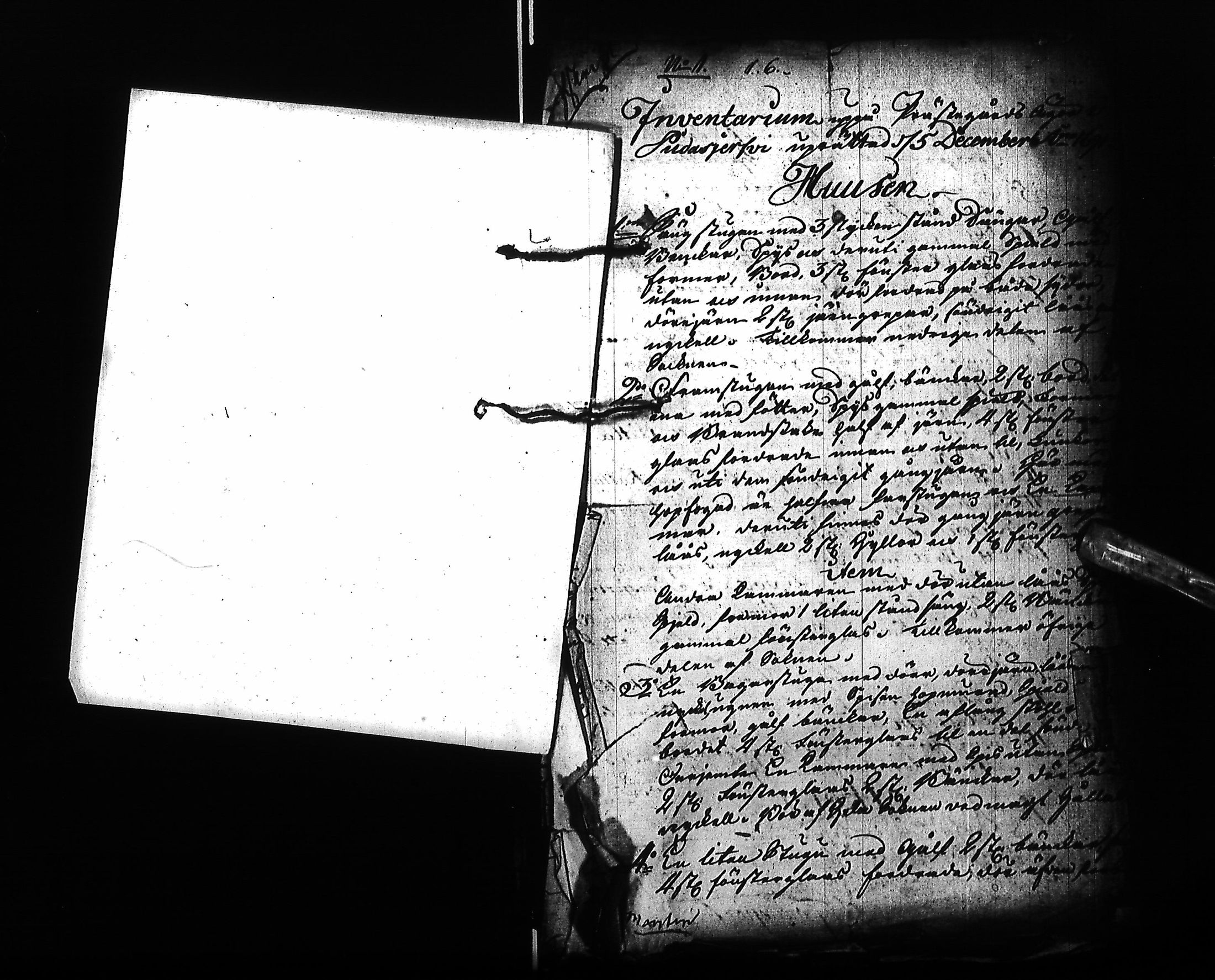 [ ../kirjat/Kirkonkirjat/pudasjarvi/asiakirjoja_1691-1819_ik389/kuvat/6.jpg ]